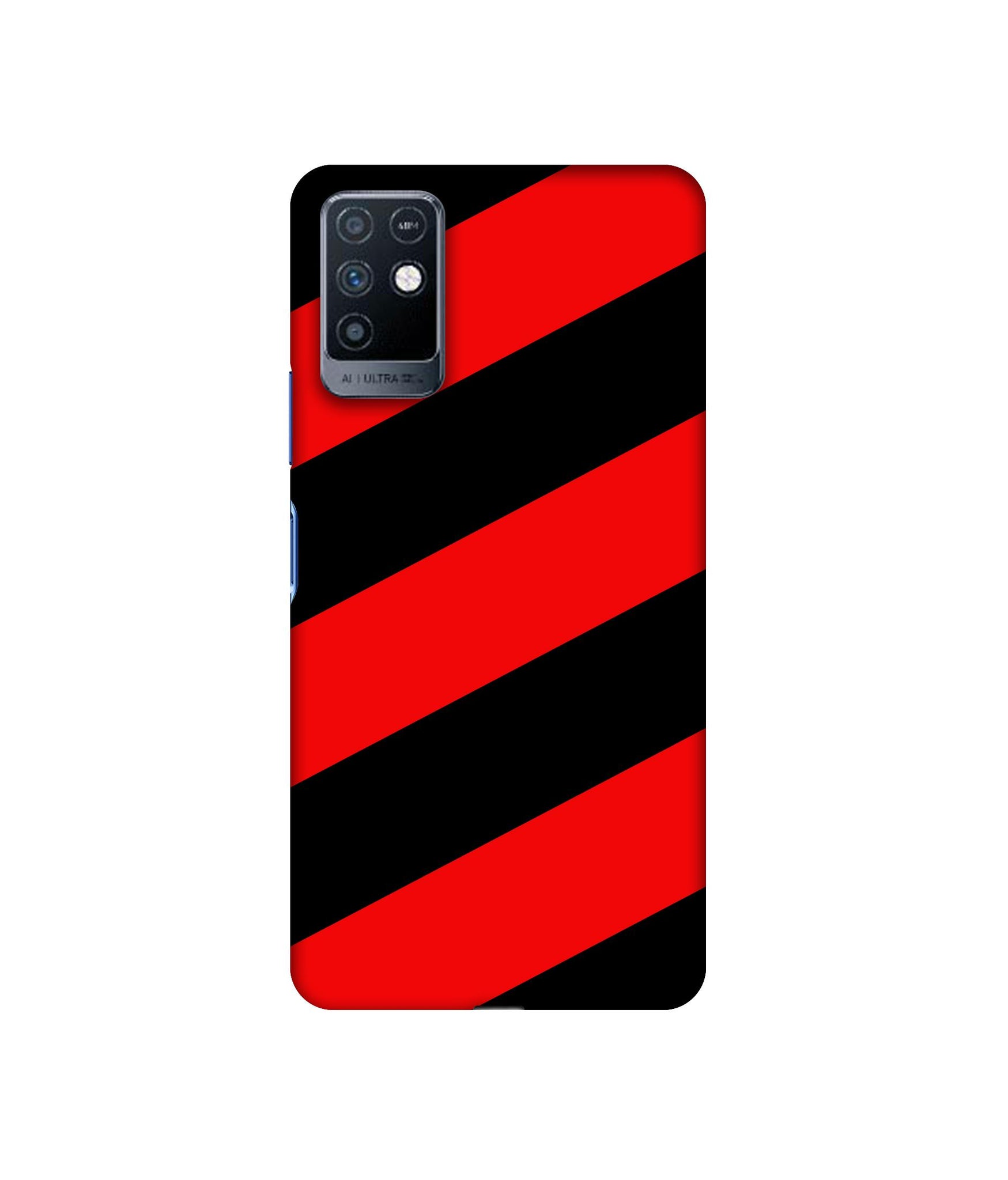 Infinix Note 10