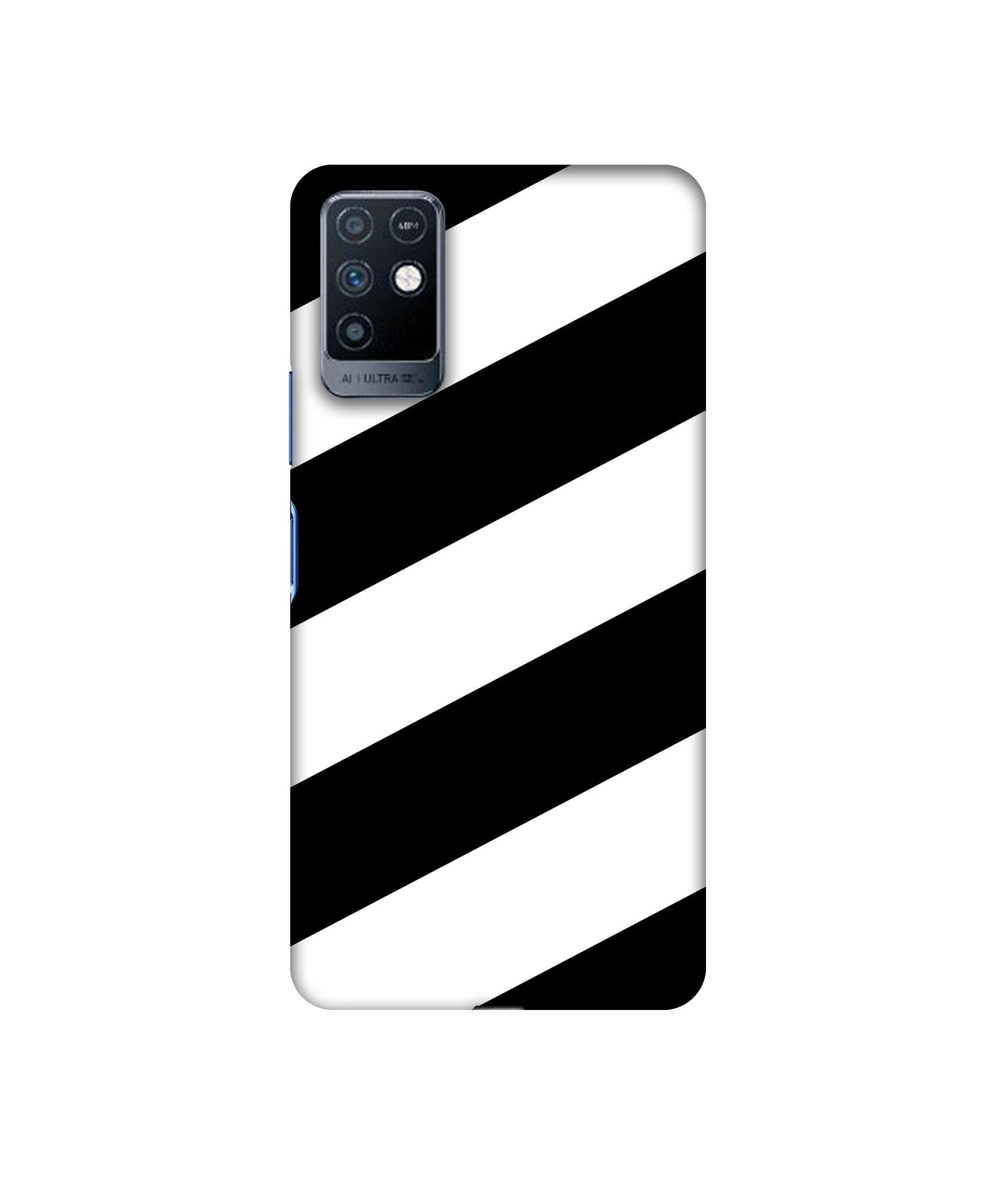 Infinix Note 10
