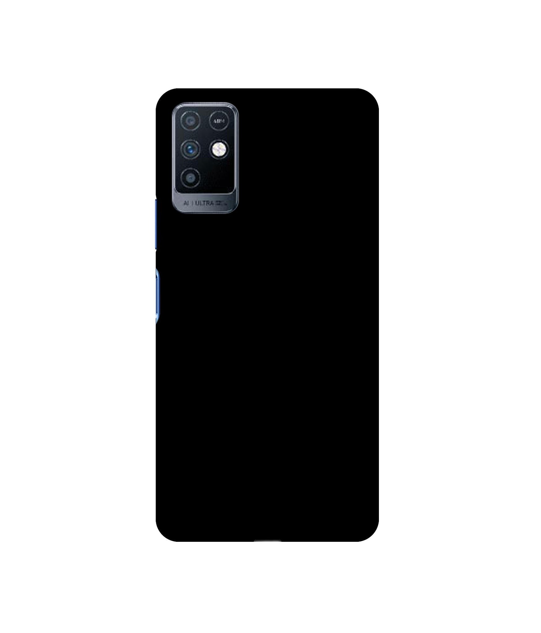 Infinix Note 10
