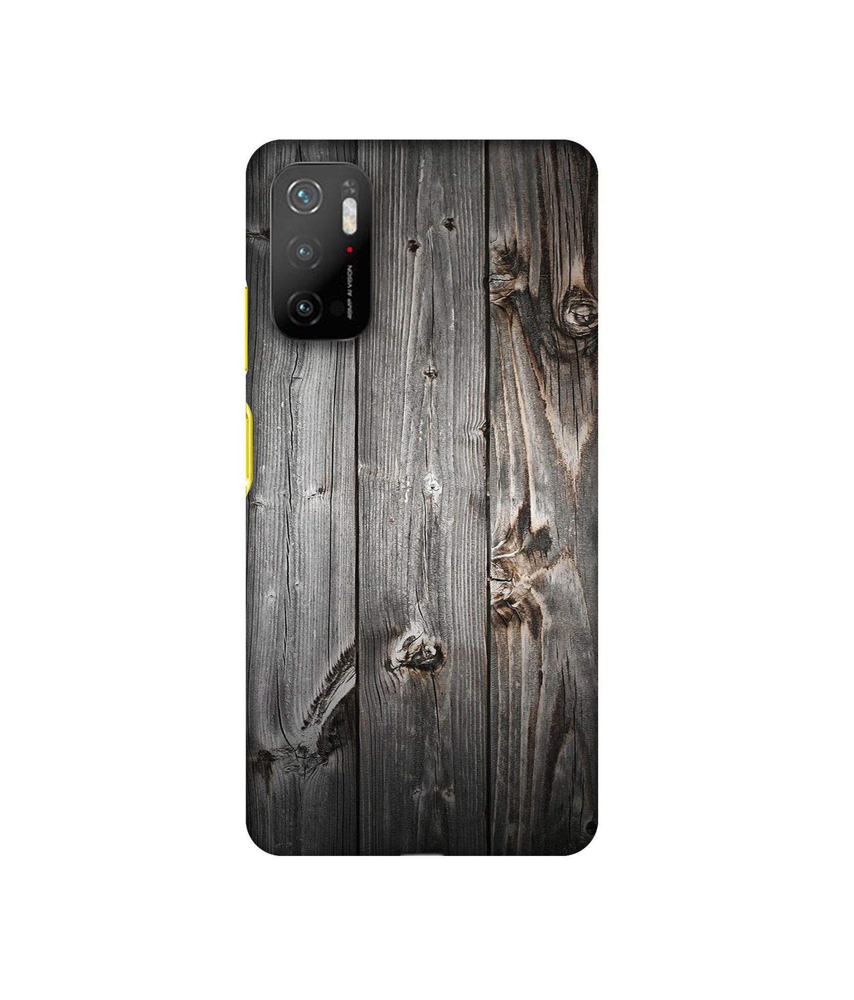 Mi Poco M3 Pro 4G / Mi Poco M3 Pro 5G / Redmi Note 10T 5G