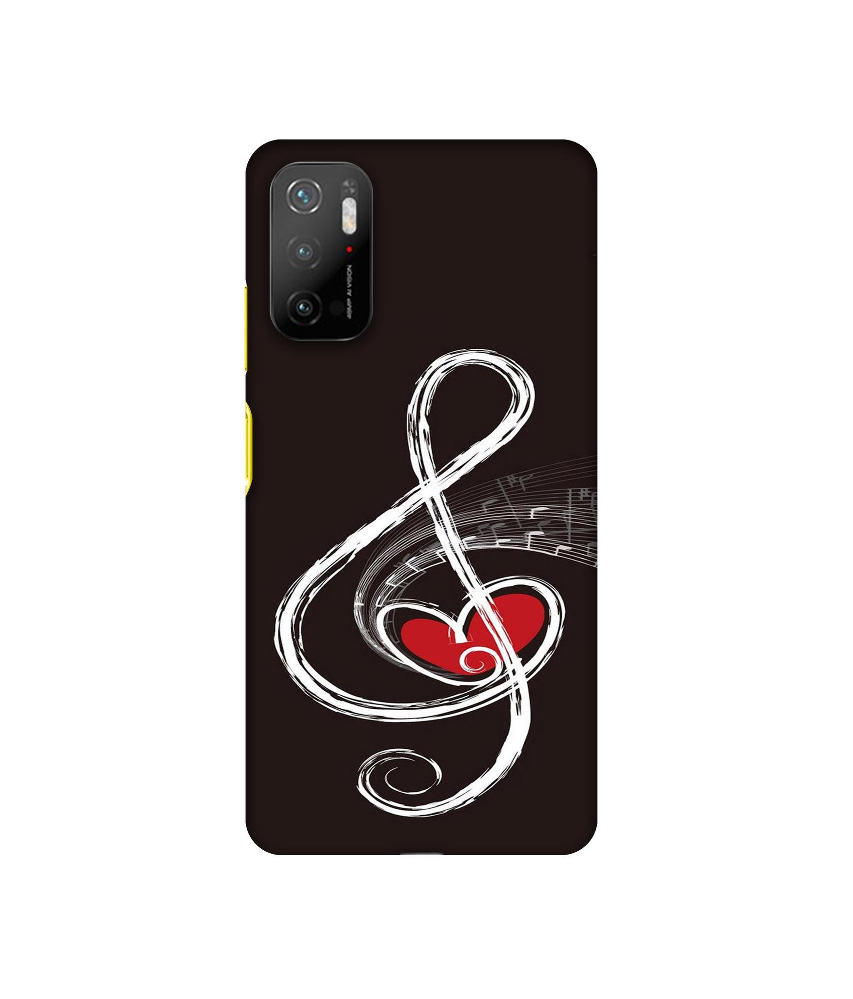 Mi Poco M3 Pro 4G / Mi Poco M3 Pro 5G / Redmi Note 10T 5G