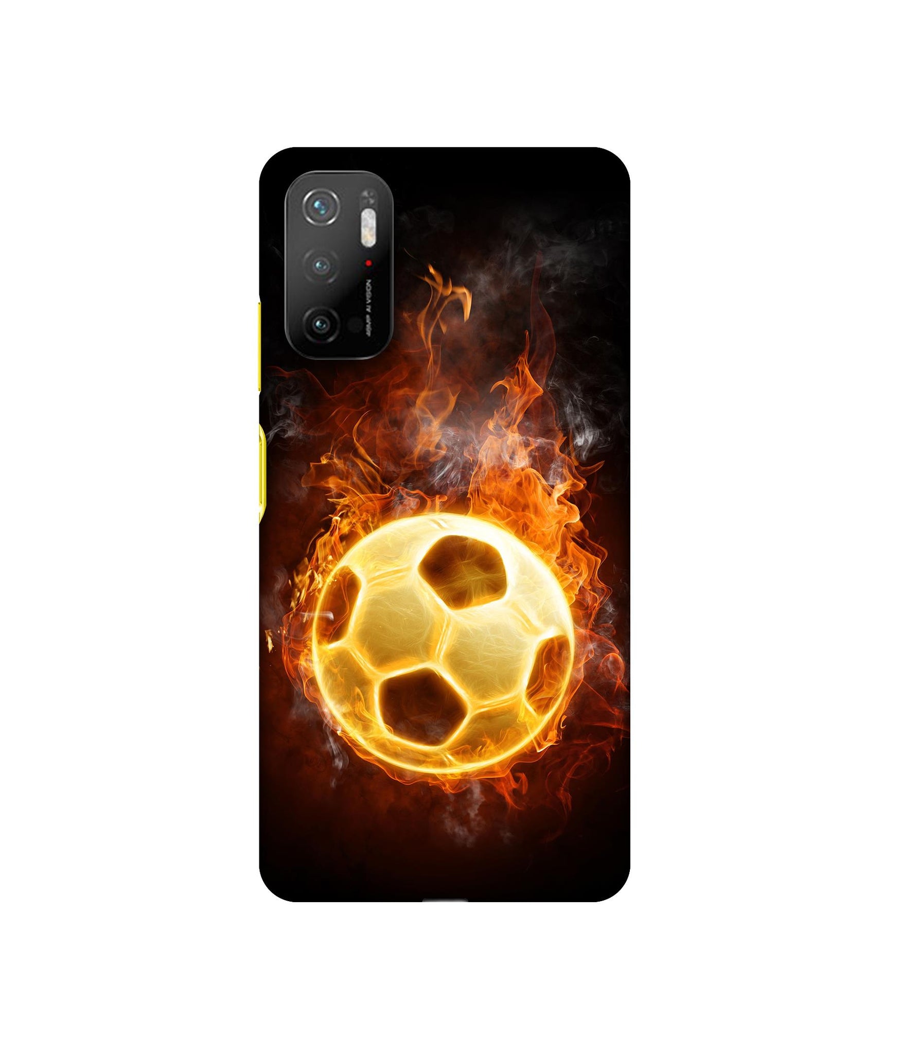 Mi Poco M3 Pro 4G / Mi Poco M3 Pro 5G / Redmi Note 10T 5G