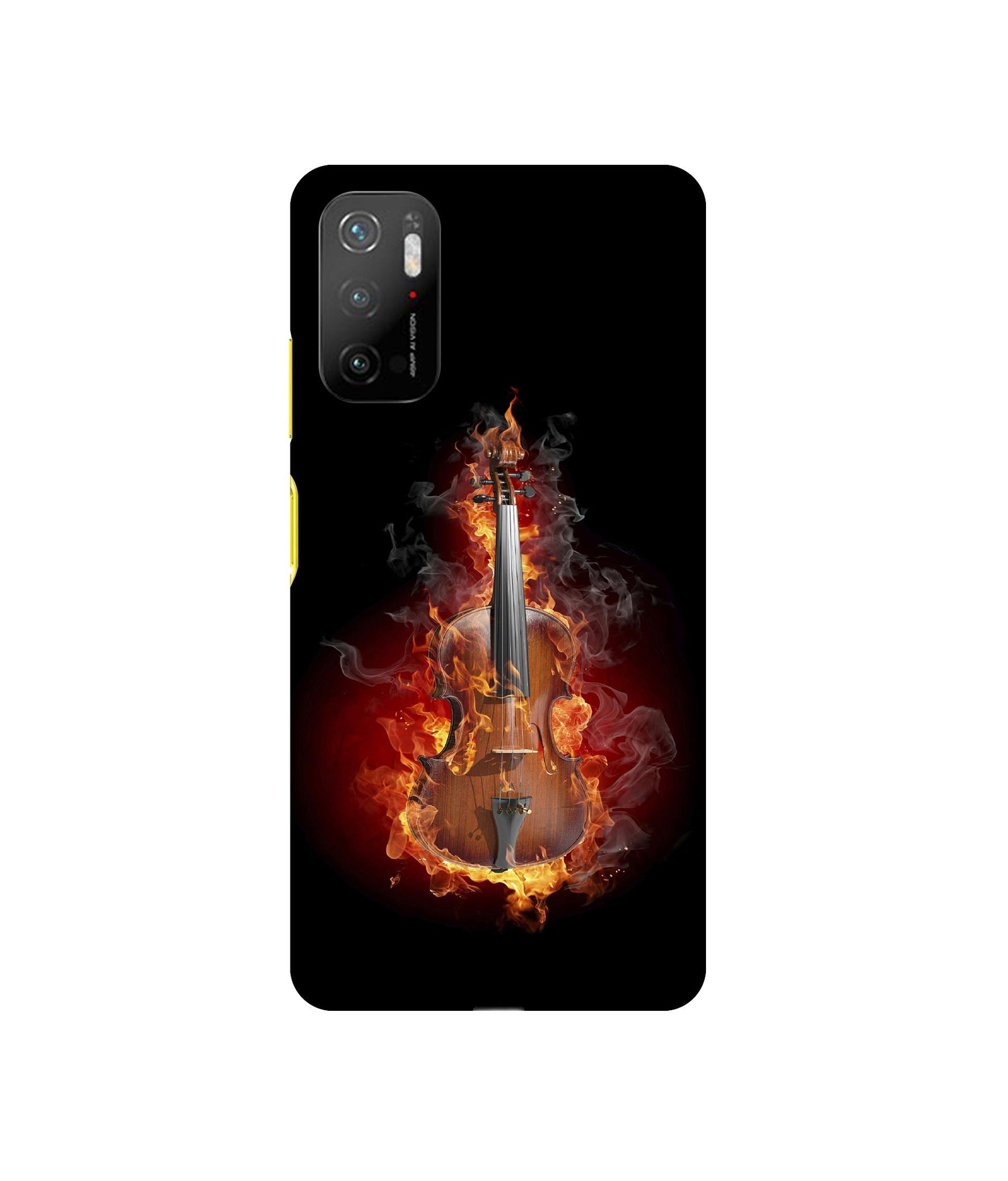 Mi Poco M3 Pro 4G / Mi Poco M3 Pro 5G / Redmi Note 10T 5G