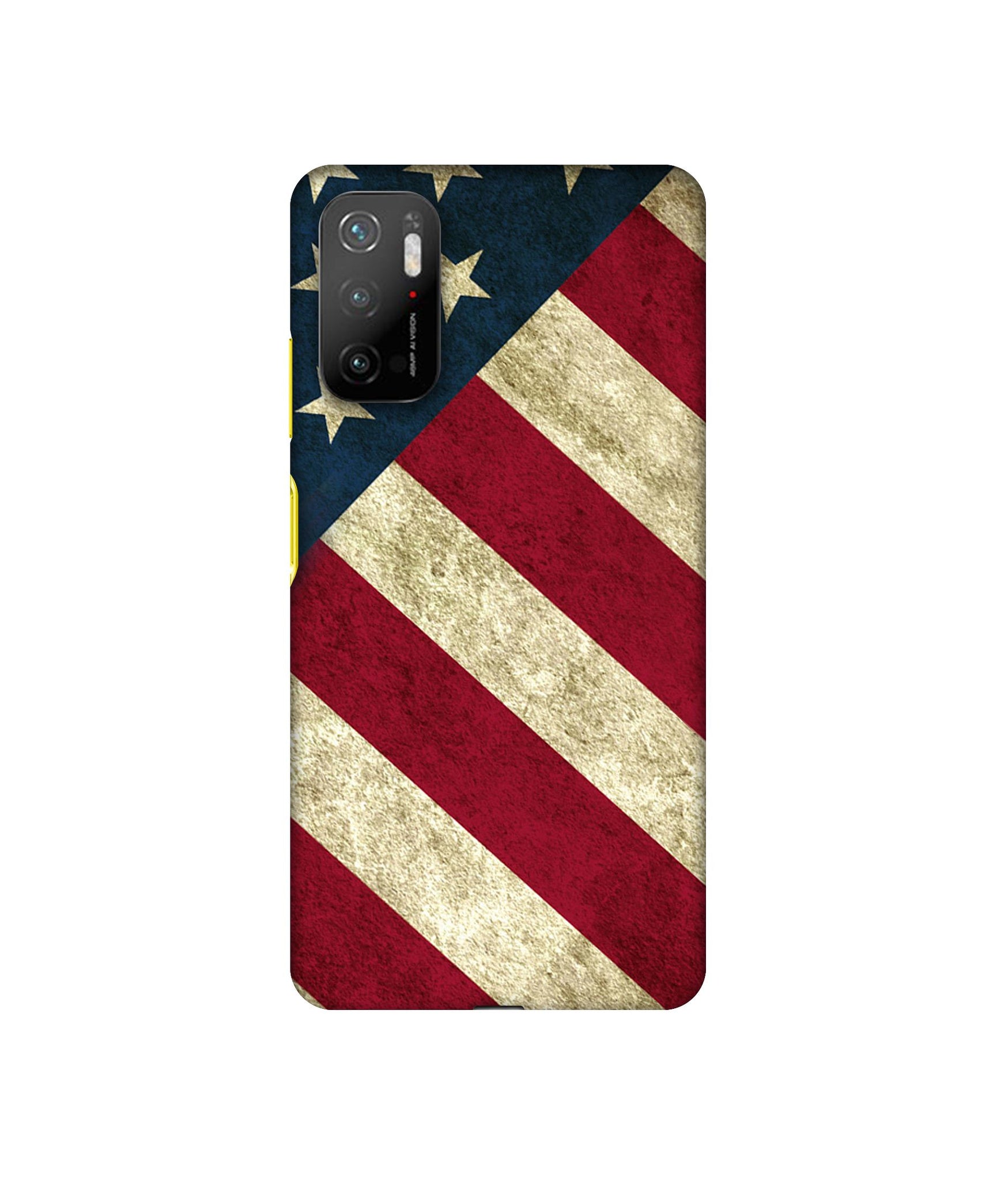 Mi Poco M3 Pro 4G / Mi Poco M3 Pro 5G / Redmi Note 10T 5G