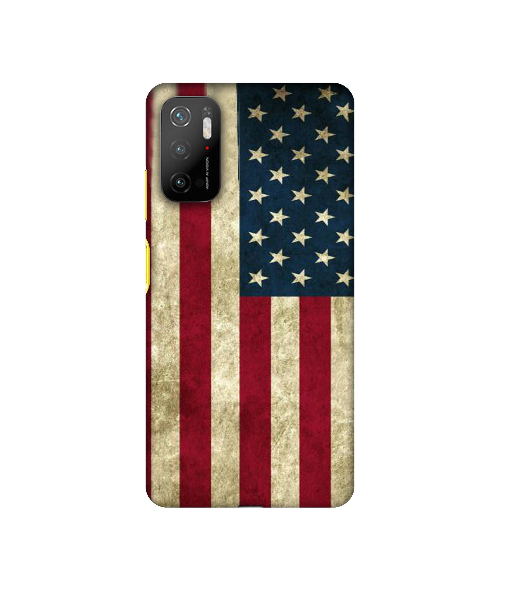 Mi Poco M3 Pro 4G / Mi Poco M3 Pro 5G / Redmi Note 10T 5G