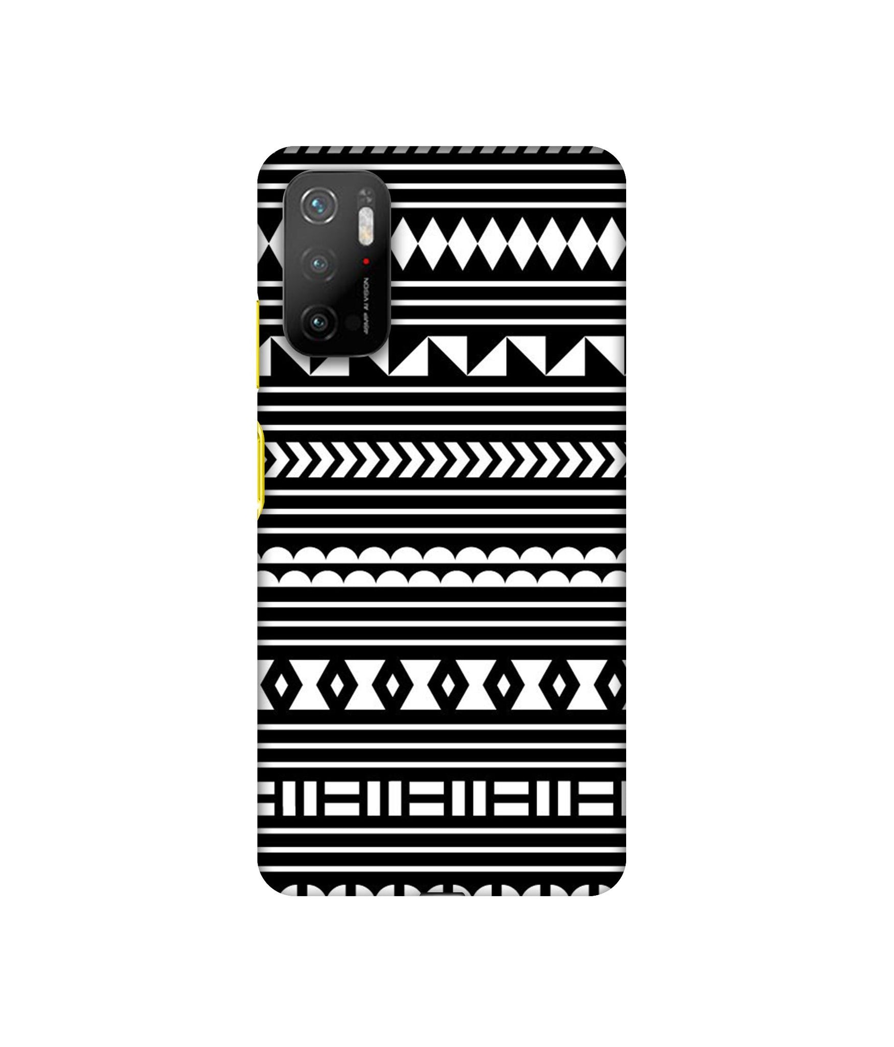 Mi Poco M3 Pro 4G / Mi Poco M3 Pro 5G / Redmi Note 10T 5G