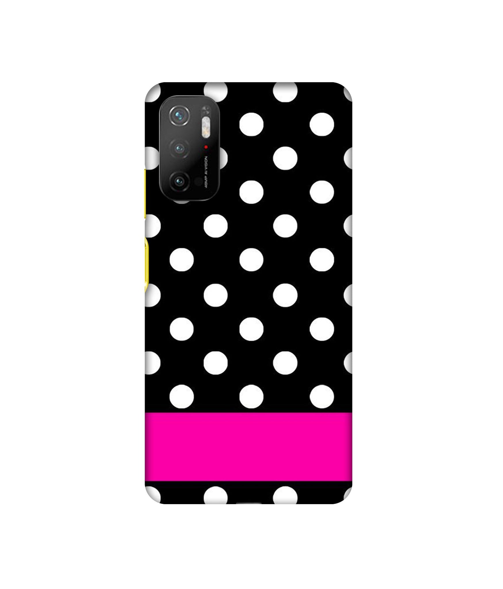 Mi Poco M3 Pro 4G / Mi Poco M3 Pro 5G / Redmi Note 10T 5G