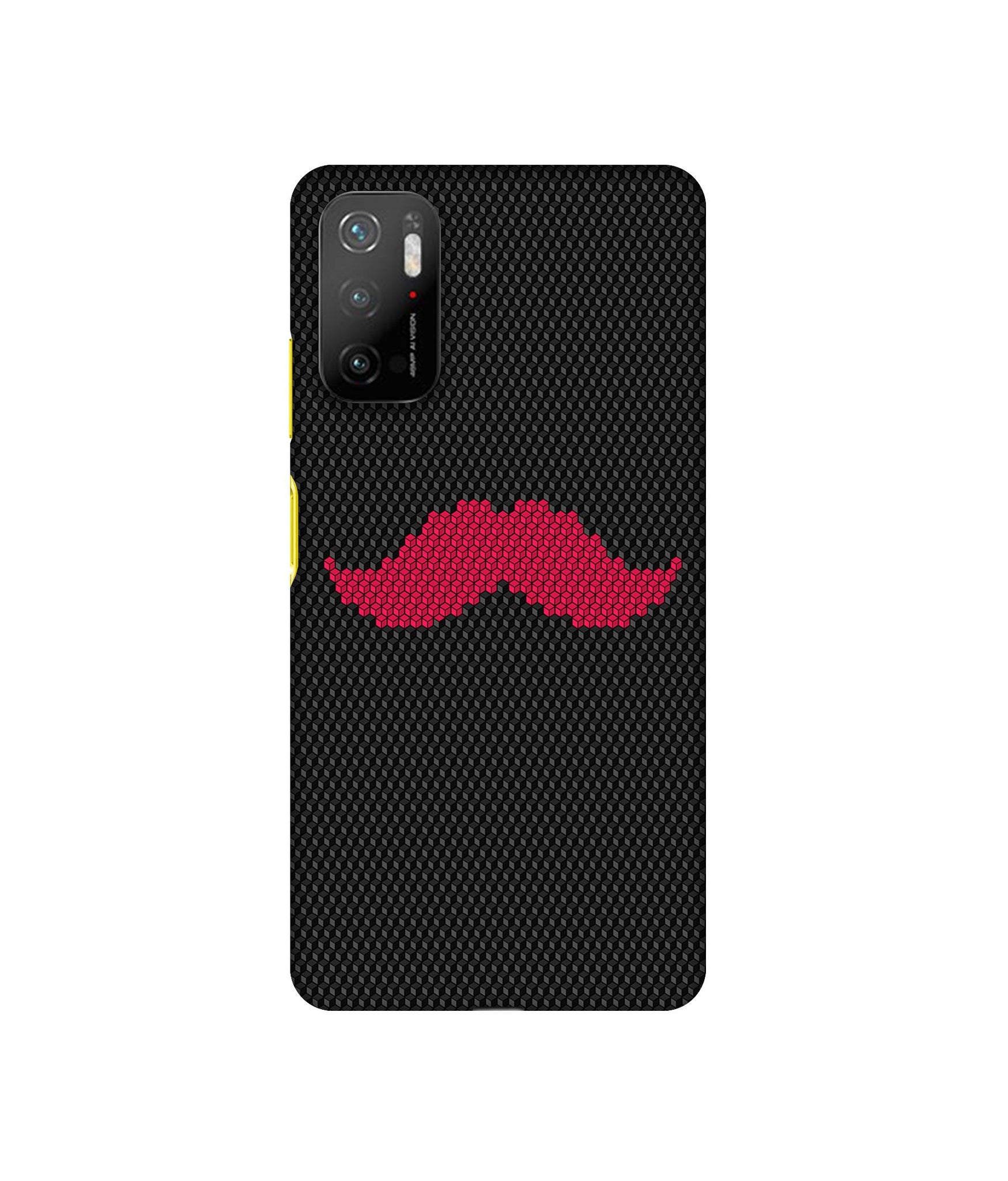 Mi Poco M3 Pro 4G / Mi Poco M3 Pro 5G / Redmi Note 10T 5G