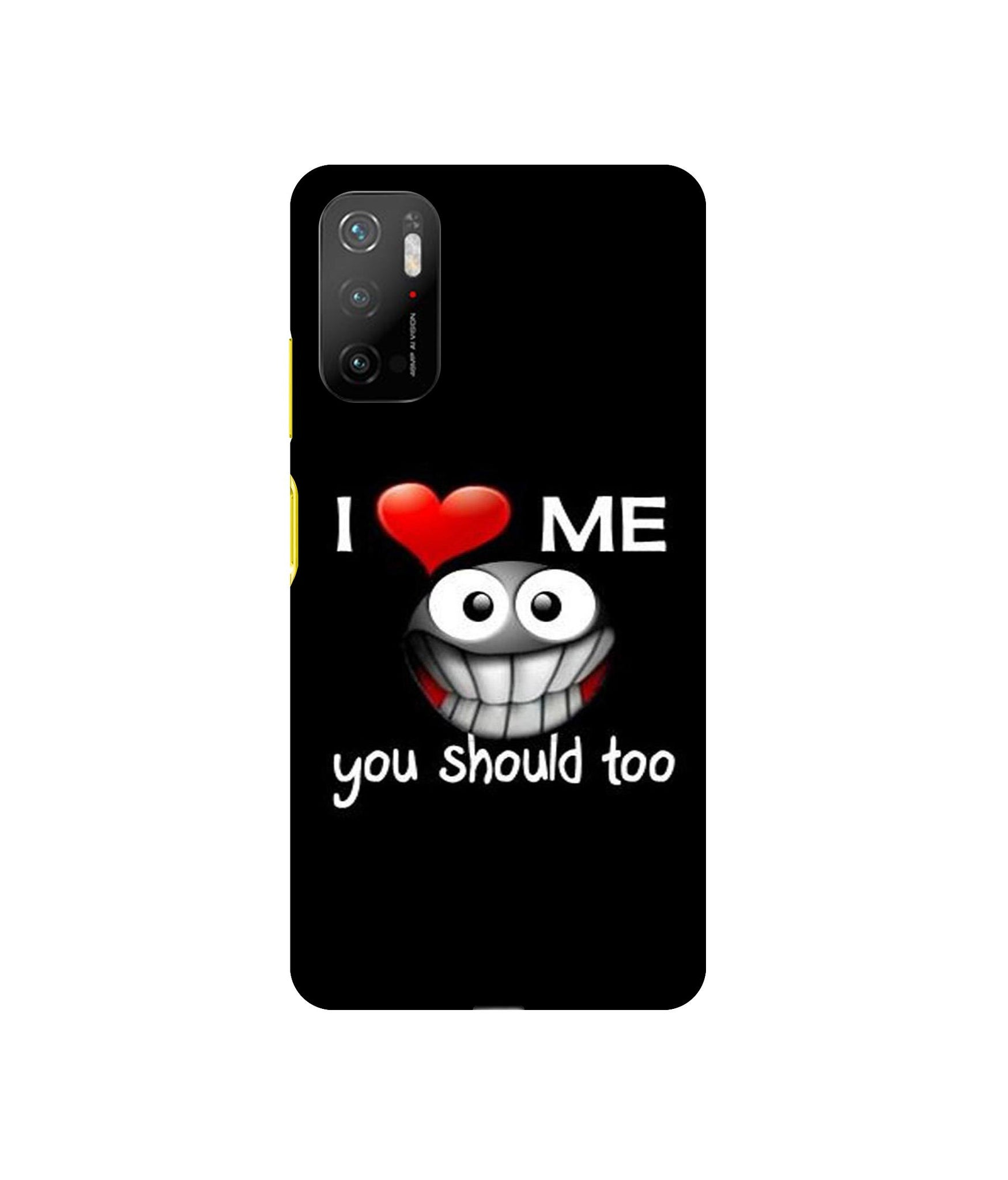 Mi Poco M3 Pro 4G / Mi Poco M3 Pro 5G / Redmi Note 10T 5G