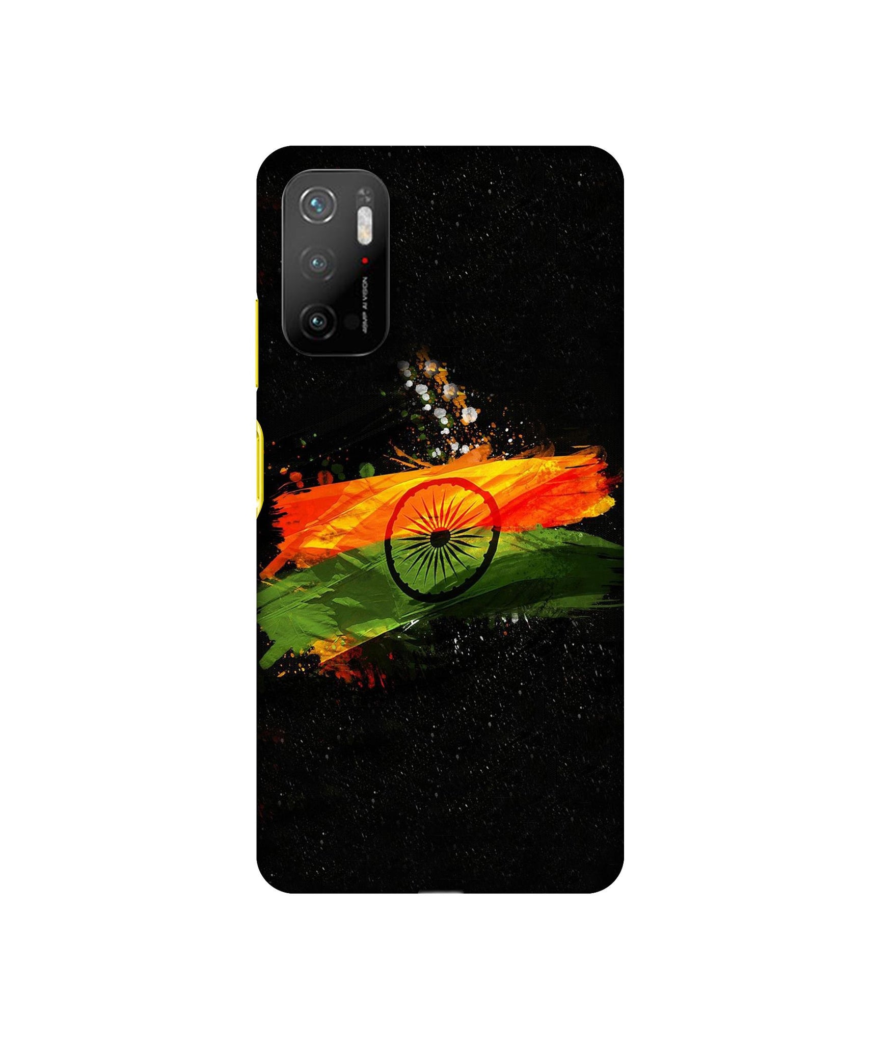 Mi Poco M3 Pro 4G / Mi Poco M3 Pro 5G / Redmi Note 10T 5G