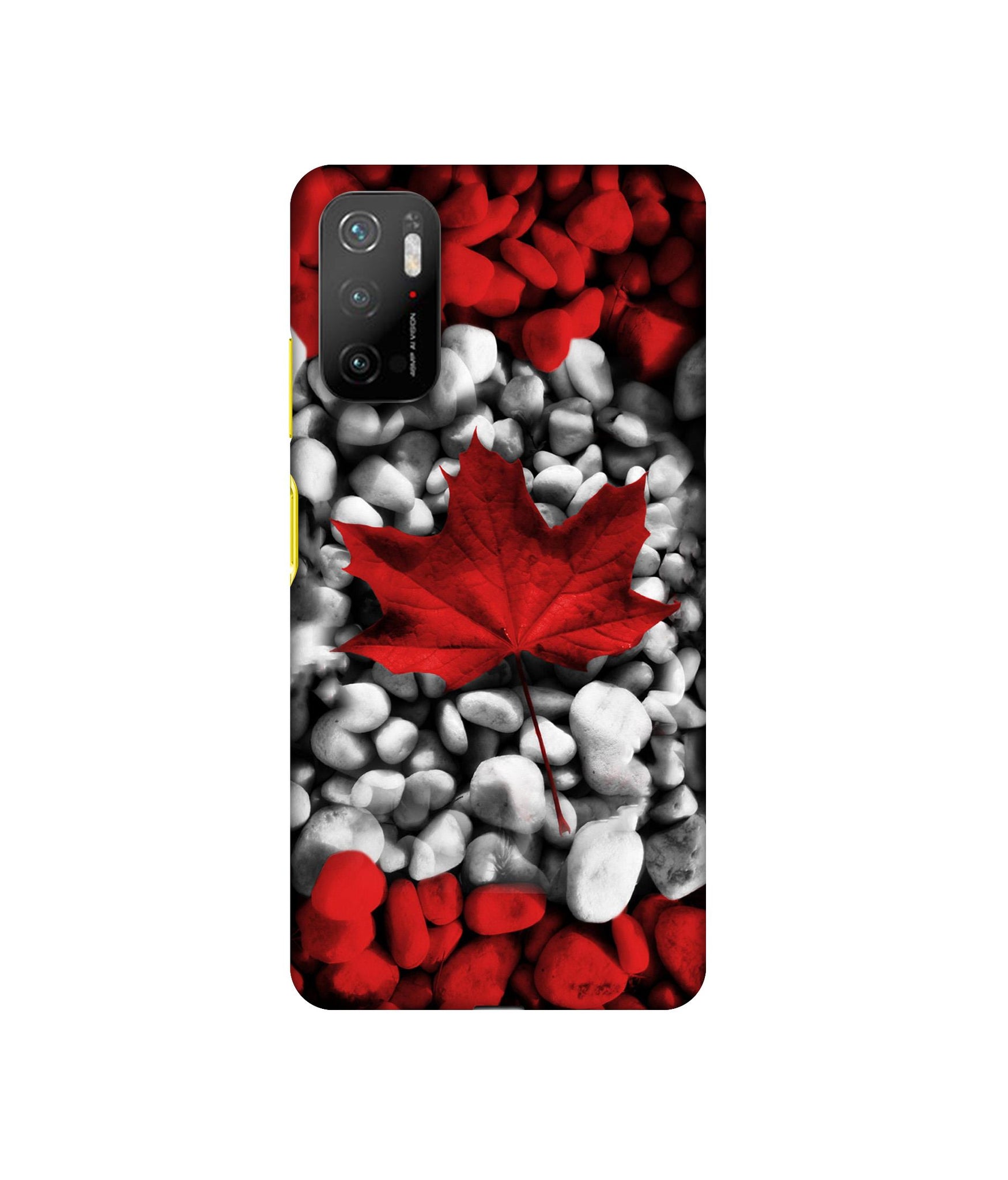 Mi Poco M3 Pro 4G / Mi Poco M3 Pro 5G / Redmi Note 10T 5G