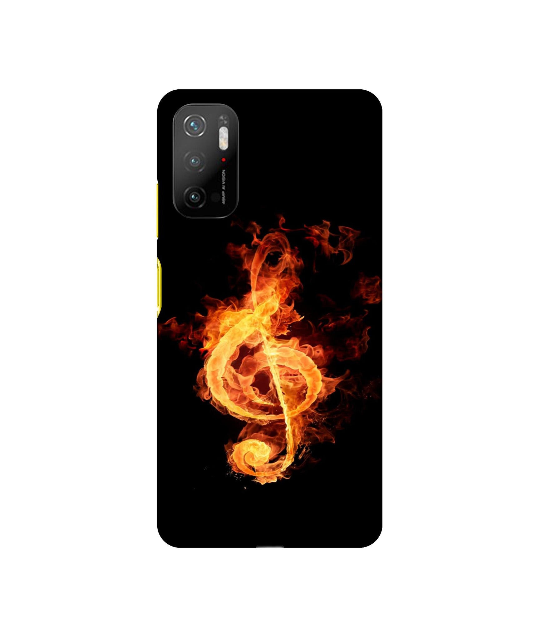 Mi Poco M3 Pro 4G / Mi Poco M3 Pro 5G / Redmi Note 10T 5G