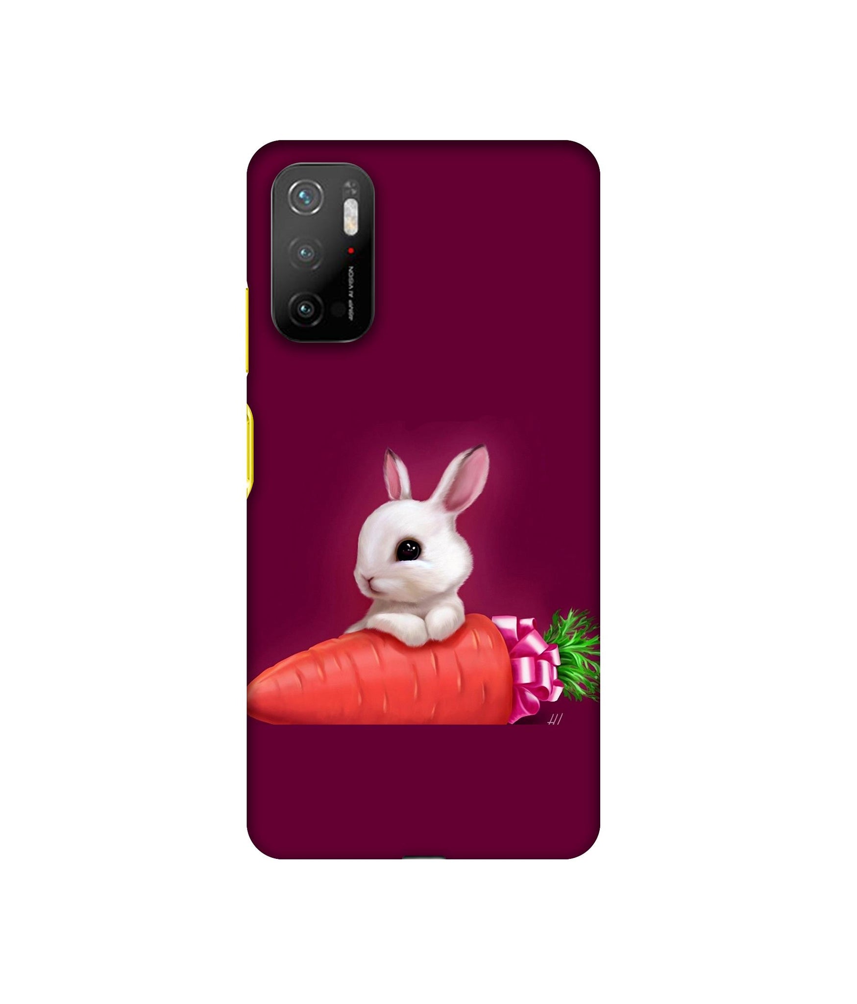 Mi Poco M3 Pro 4G / Mi Poco M3 Pro 5G / Redmi Note 10T 5G