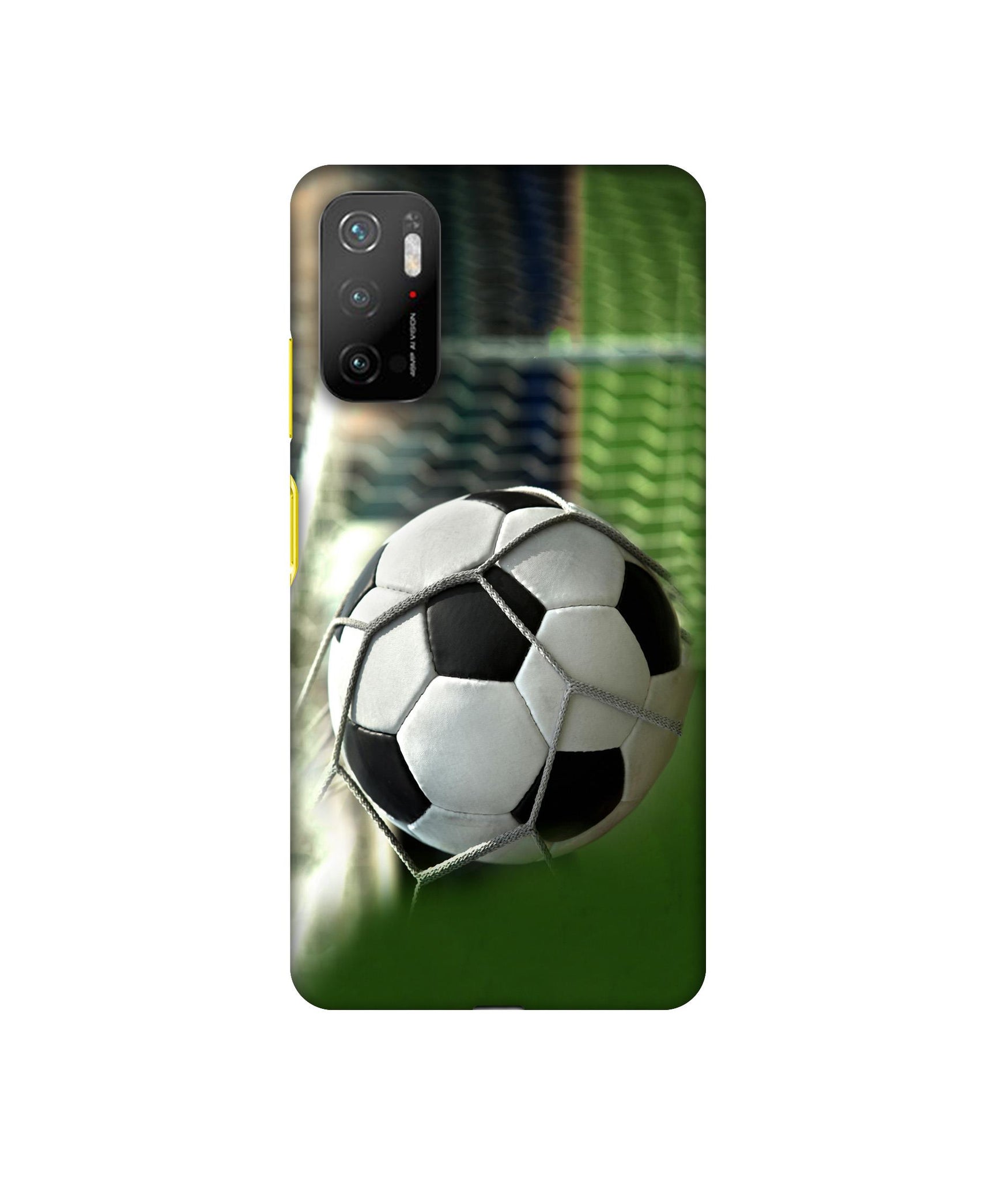 Mi Poco M3 Pro 4G / Mi Poco M3 Pro 5G / Redmi Note 10T 5G