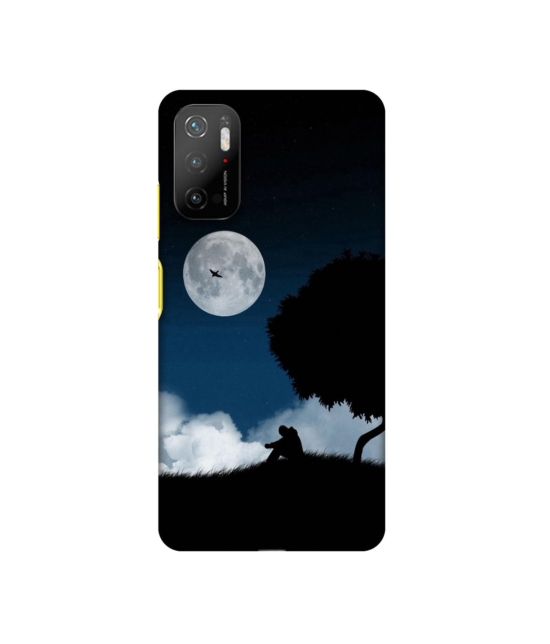 Mi Poco M3 Pro 4G / Mi Poco M3 Pro 5G / Redmi Note 10T 5G