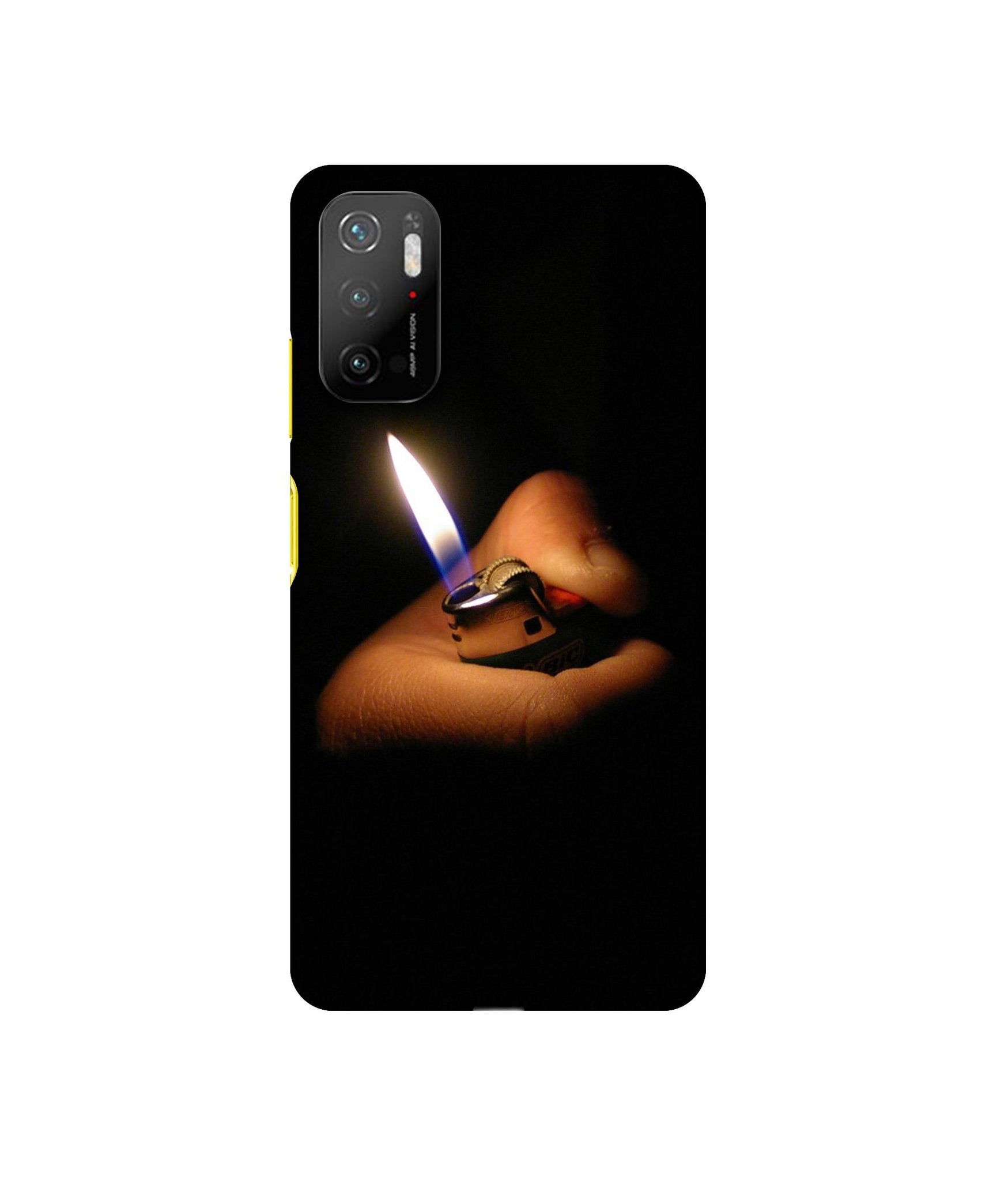 Mi Poco M3 Pro 4G / Mi Poco M3 Pro 5G / Redmi Note 10T 5G