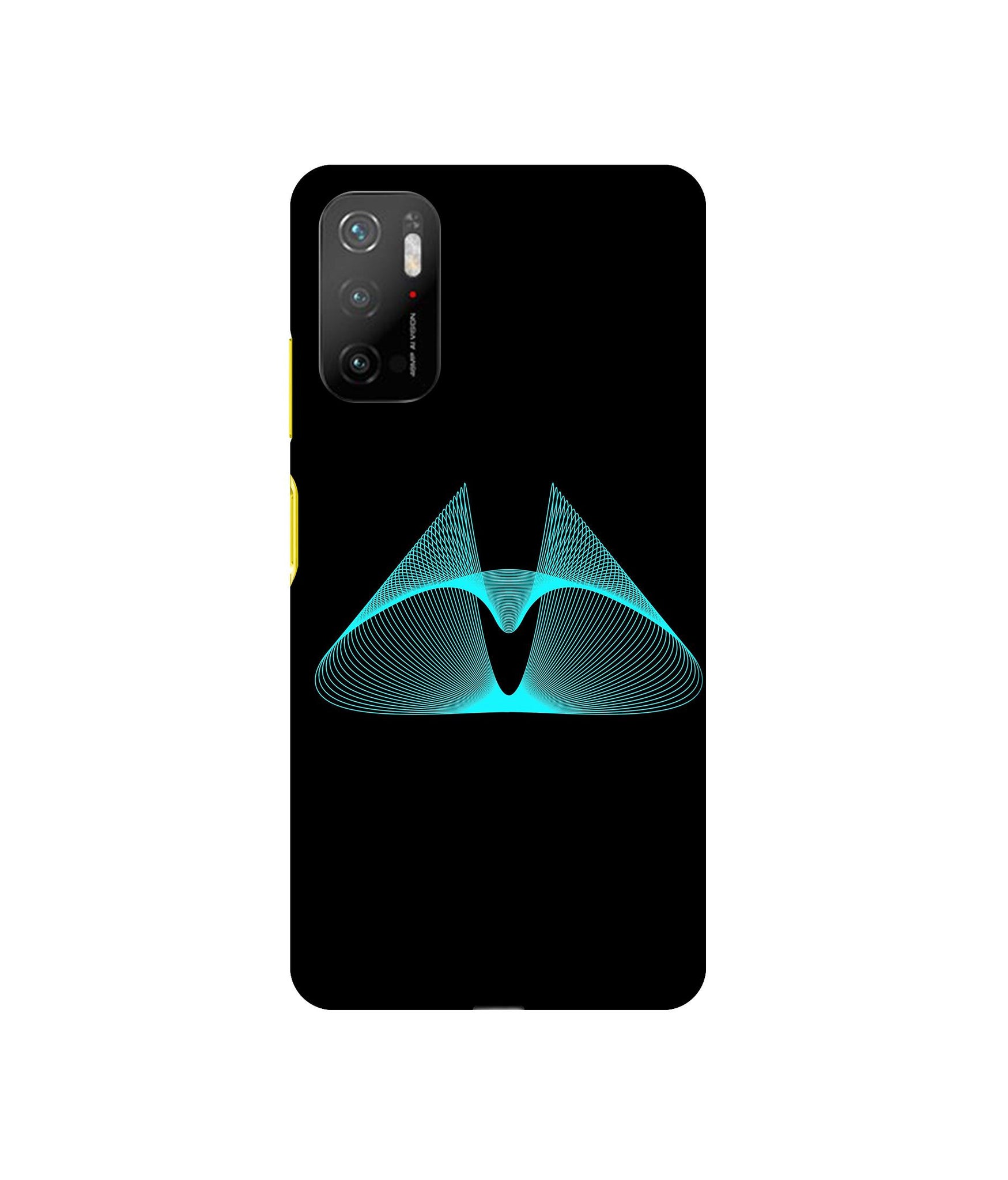 Mi Poco M3 Pro 4G / Mi Poco M3 Pro 5G / Redmi Note 10T 5G