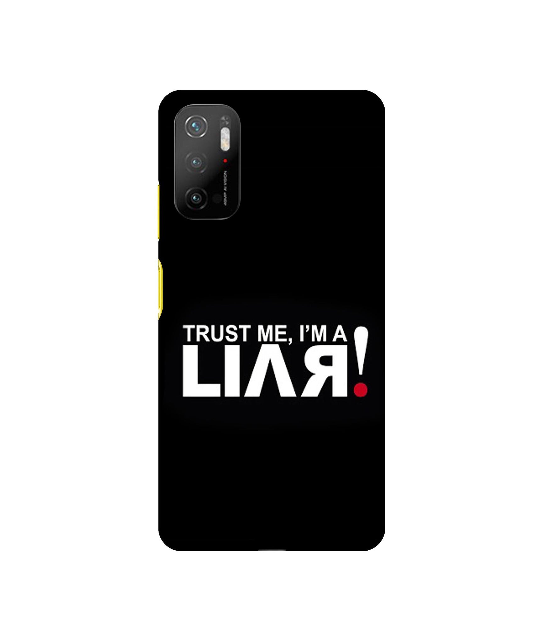 Mi Poco M3 Pro 4G / Mi Poco M3 Pro 5G / Redmi Note 10T 5G