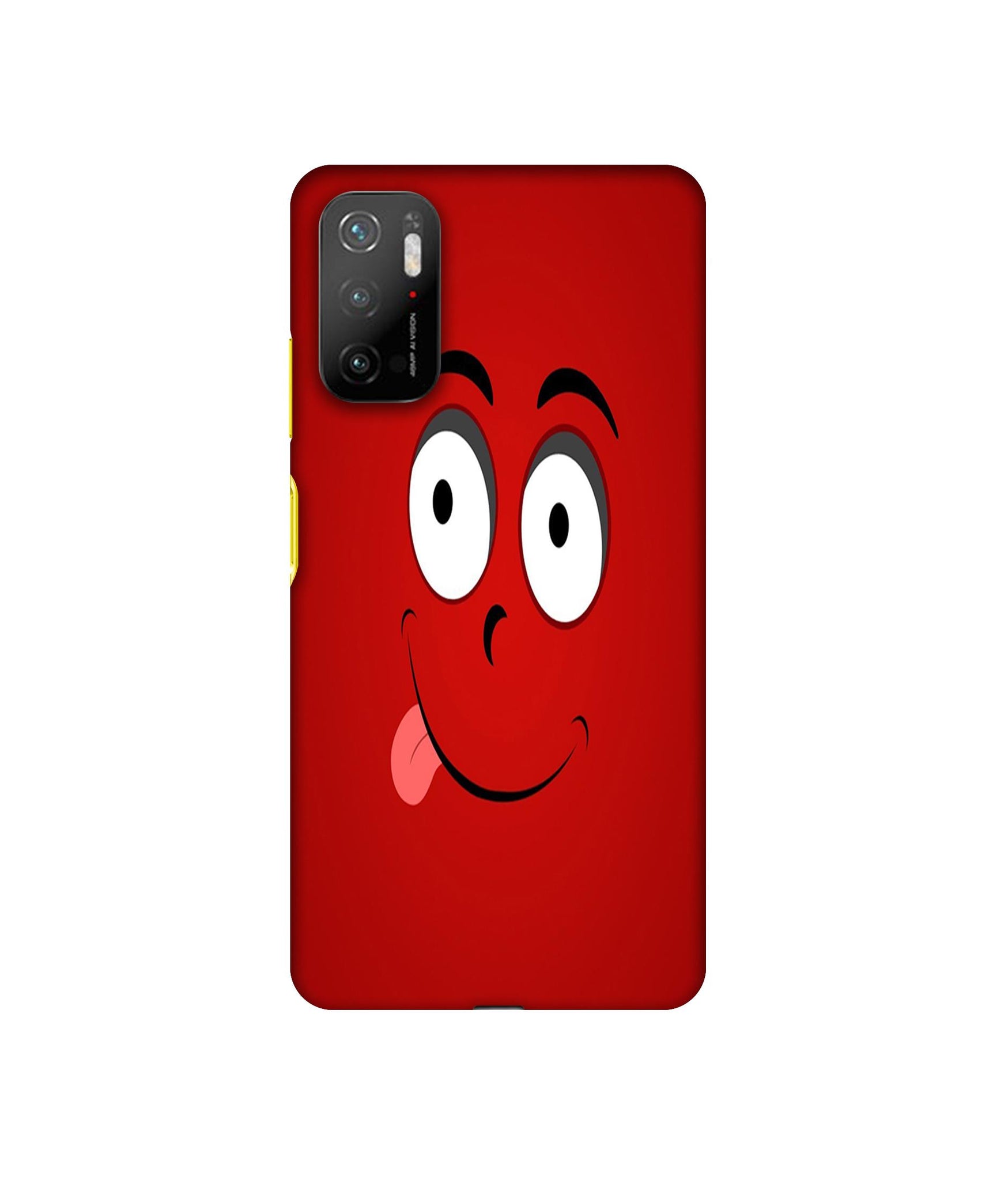 Mi Poco M3 Pro 4G / Mi Poco M3 Pro 5G / Redmi Note 10T 5G