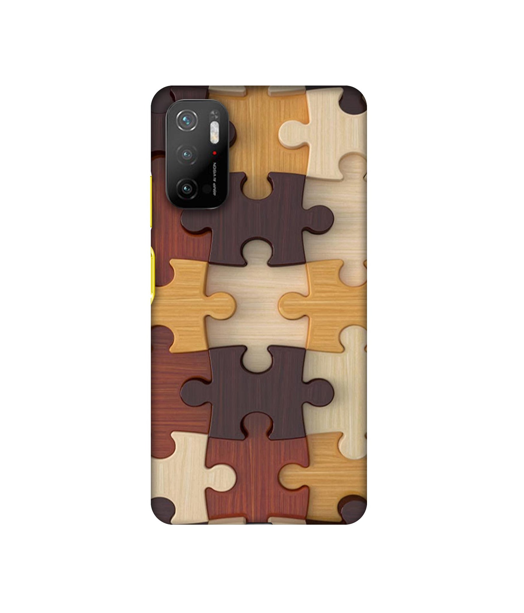 Mi Poco M3 Pro 4G / Mi Poco M3 Pro 5G / Redmi Note 10T 5G