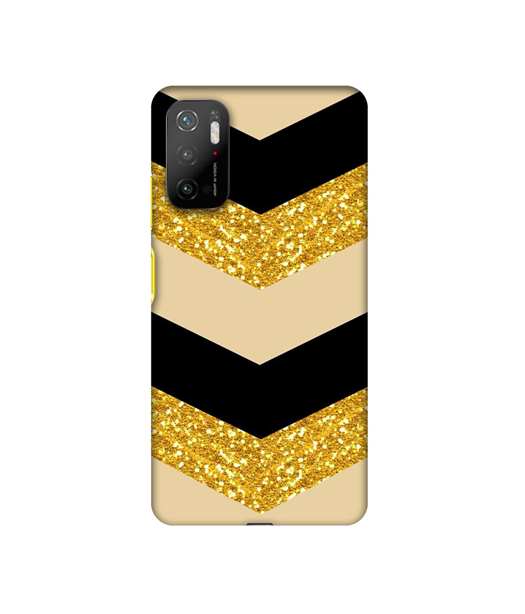 Mi Poco M3 Pro 4G / Mi Poco M3 Pro 5G / Redmi Note 10T 5G