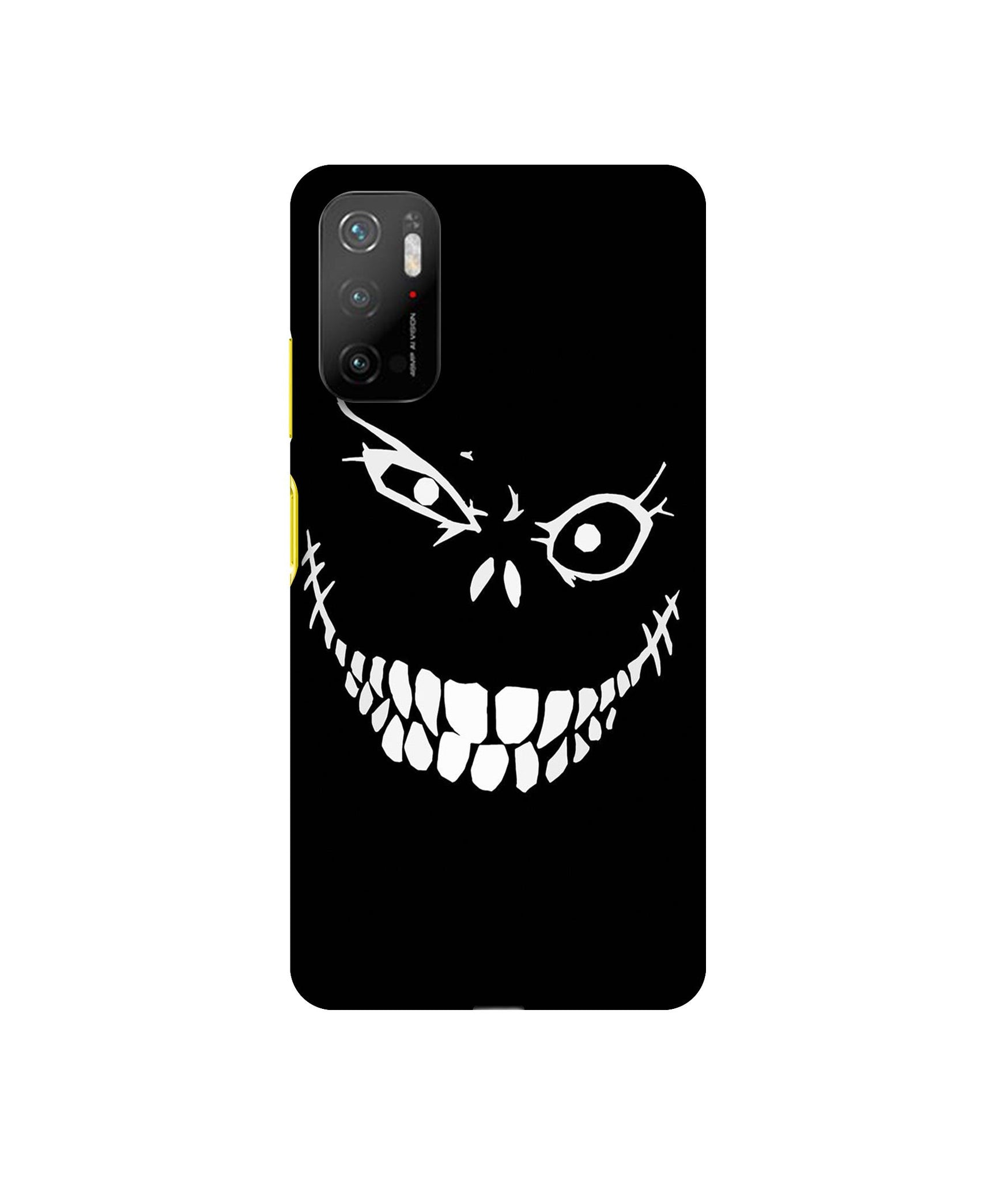 Mi Poco M3 Pro 4G / Mi Poco M3 Pro 5G / Redmi Note 10T 5G