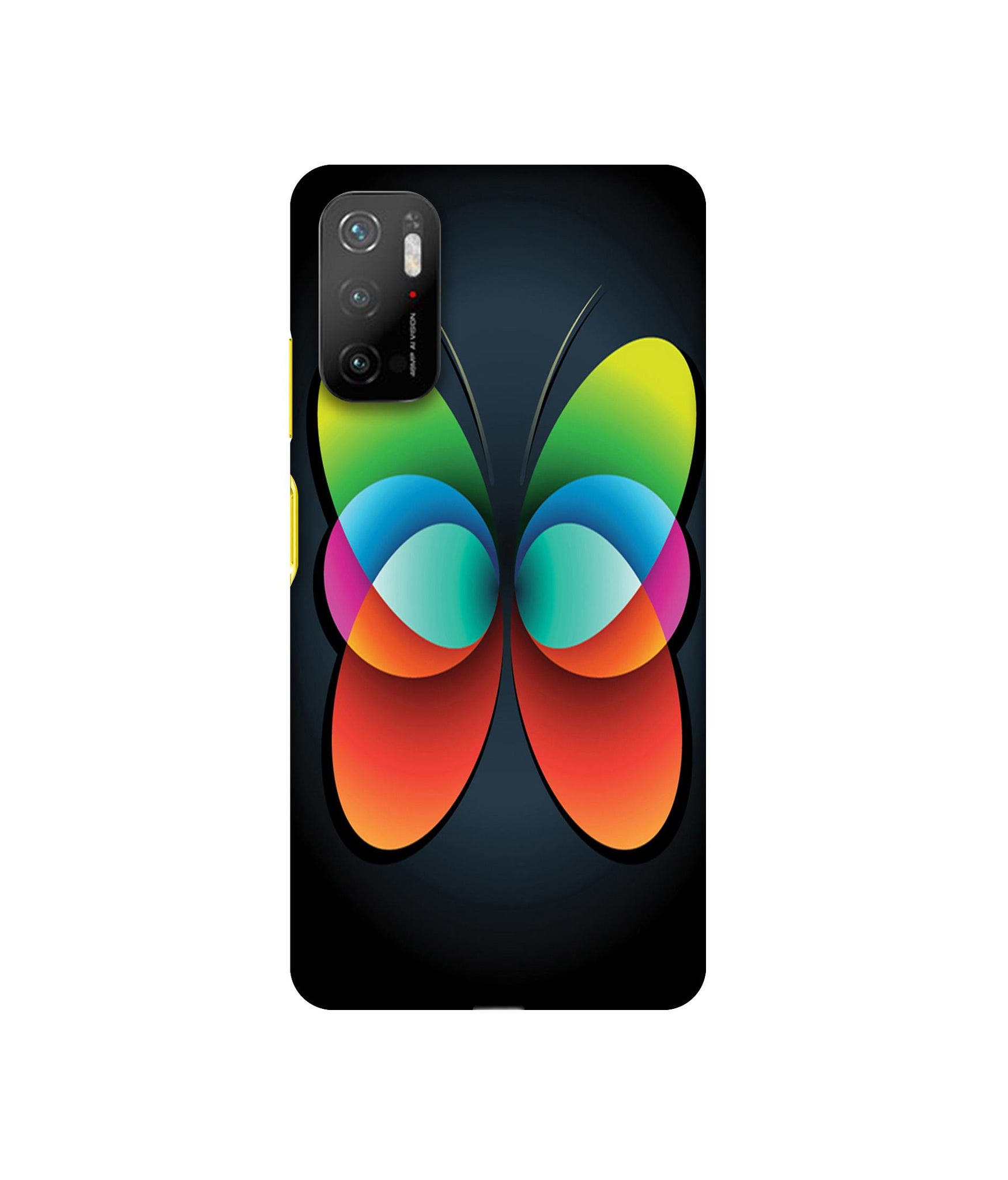Mi Poco M3 Pro 4G / Mi Poco M3 Pro 5G / Redmi Note 10T 5G