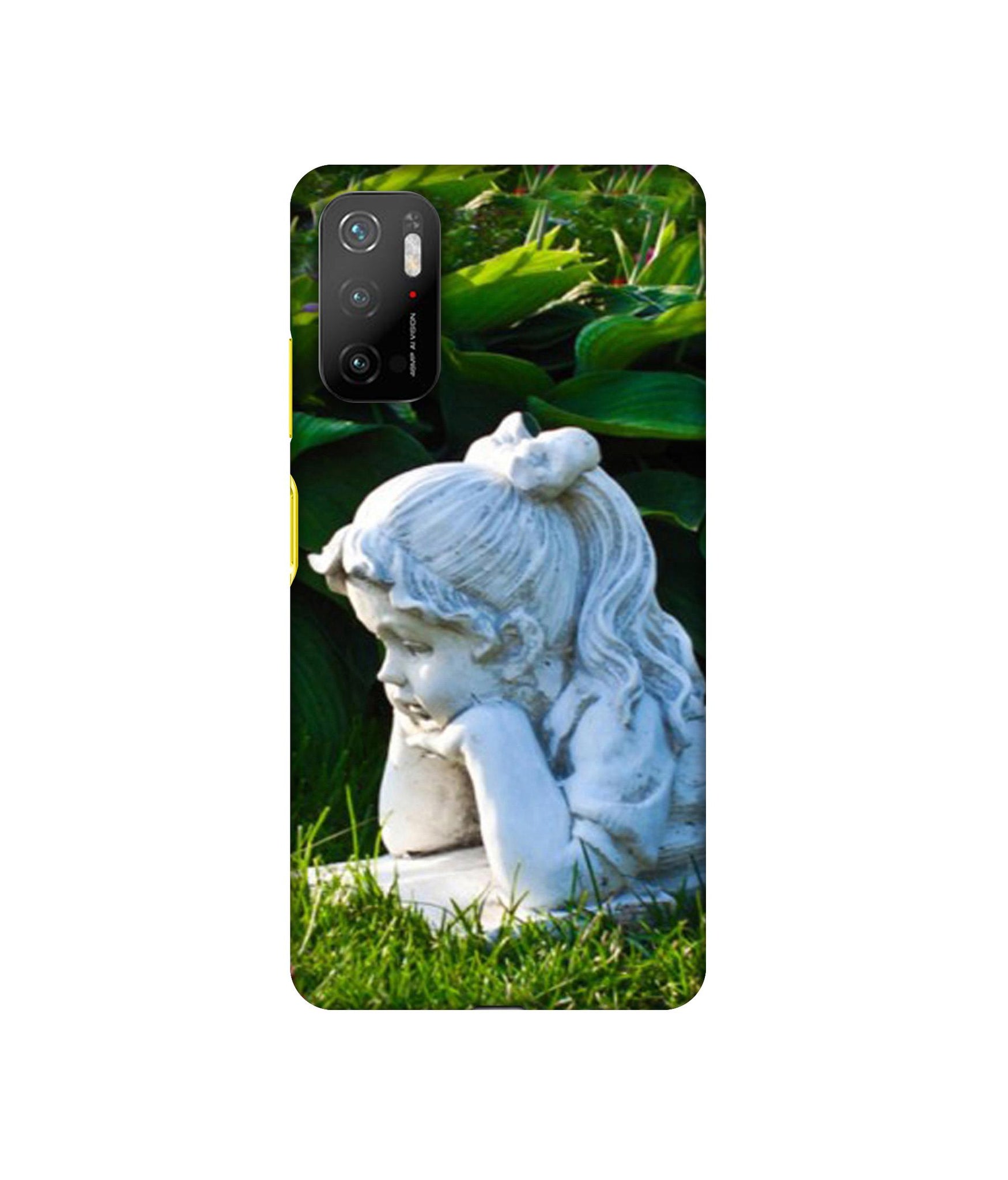 Mi Poco M3 Pro 4G / Mi Poco M3 Pro 5G / Redmi Note 10T 5G