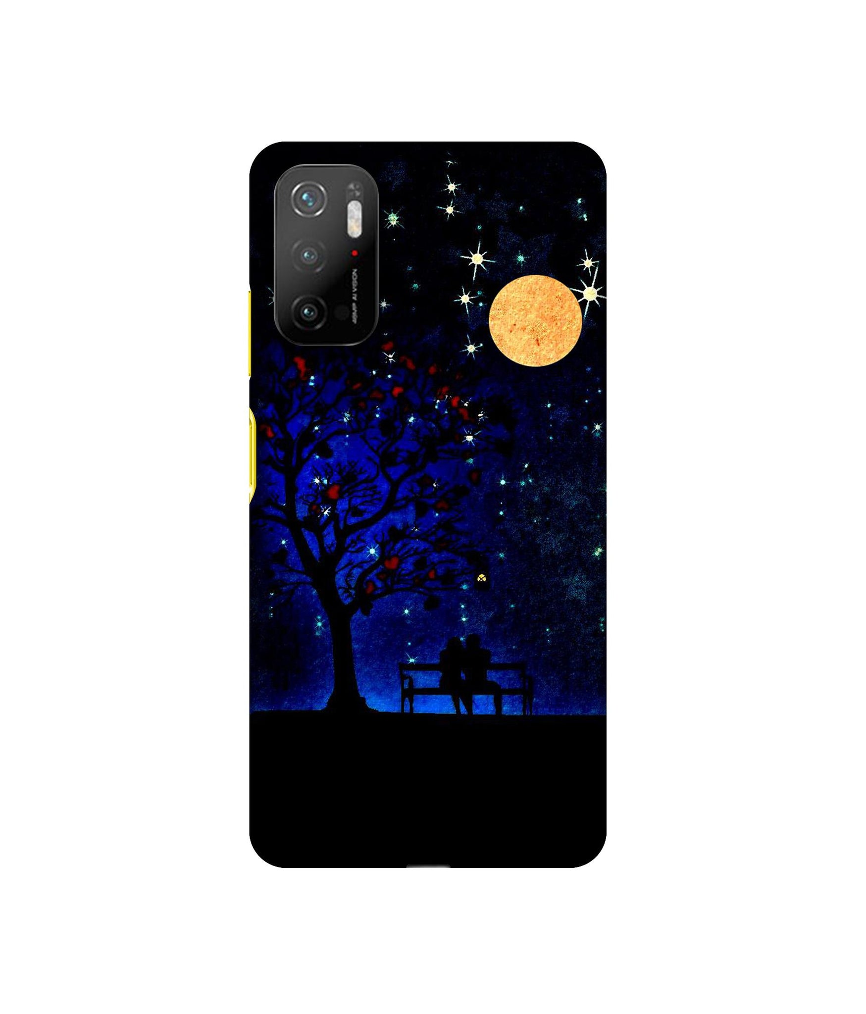 Mi Poco M3 Pro 4G / Mi Poco M3 Pro 5G / Redmi Note 10T 5G