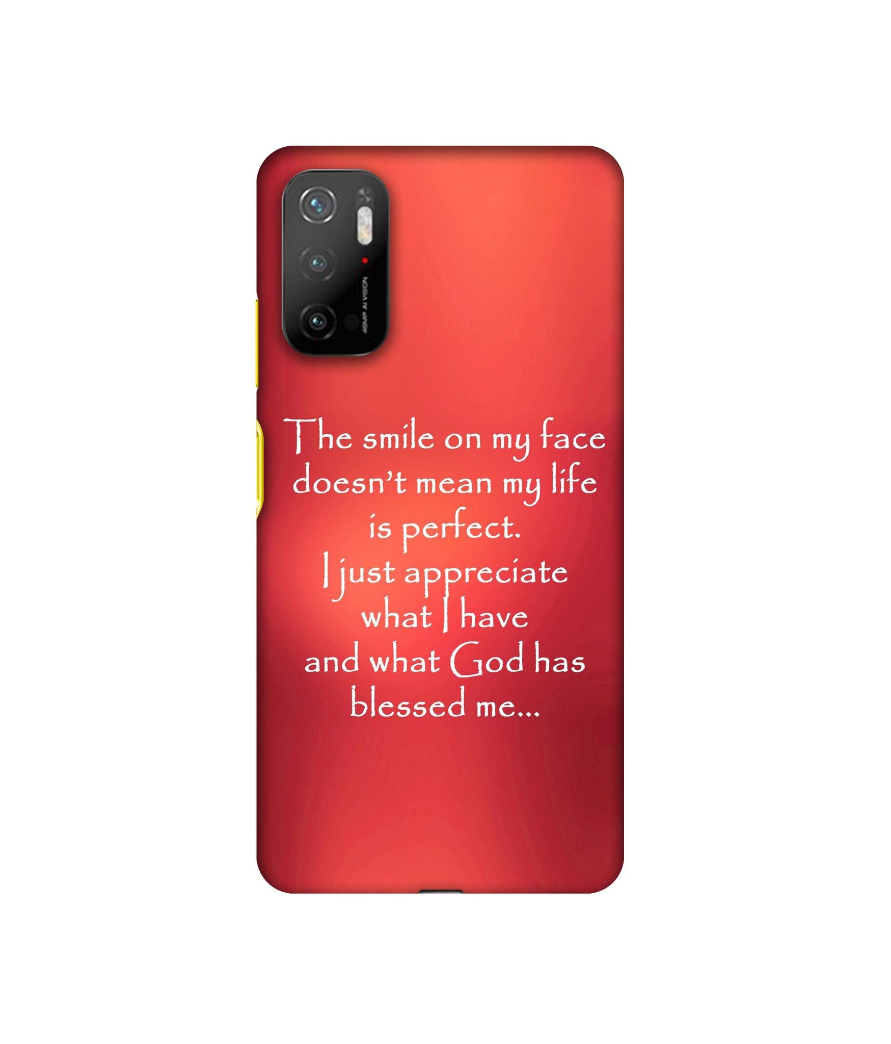 Mi Poco M3 Pro 4G / Mi Poco M3 Pro 5G / Redmi Note 10T 5G