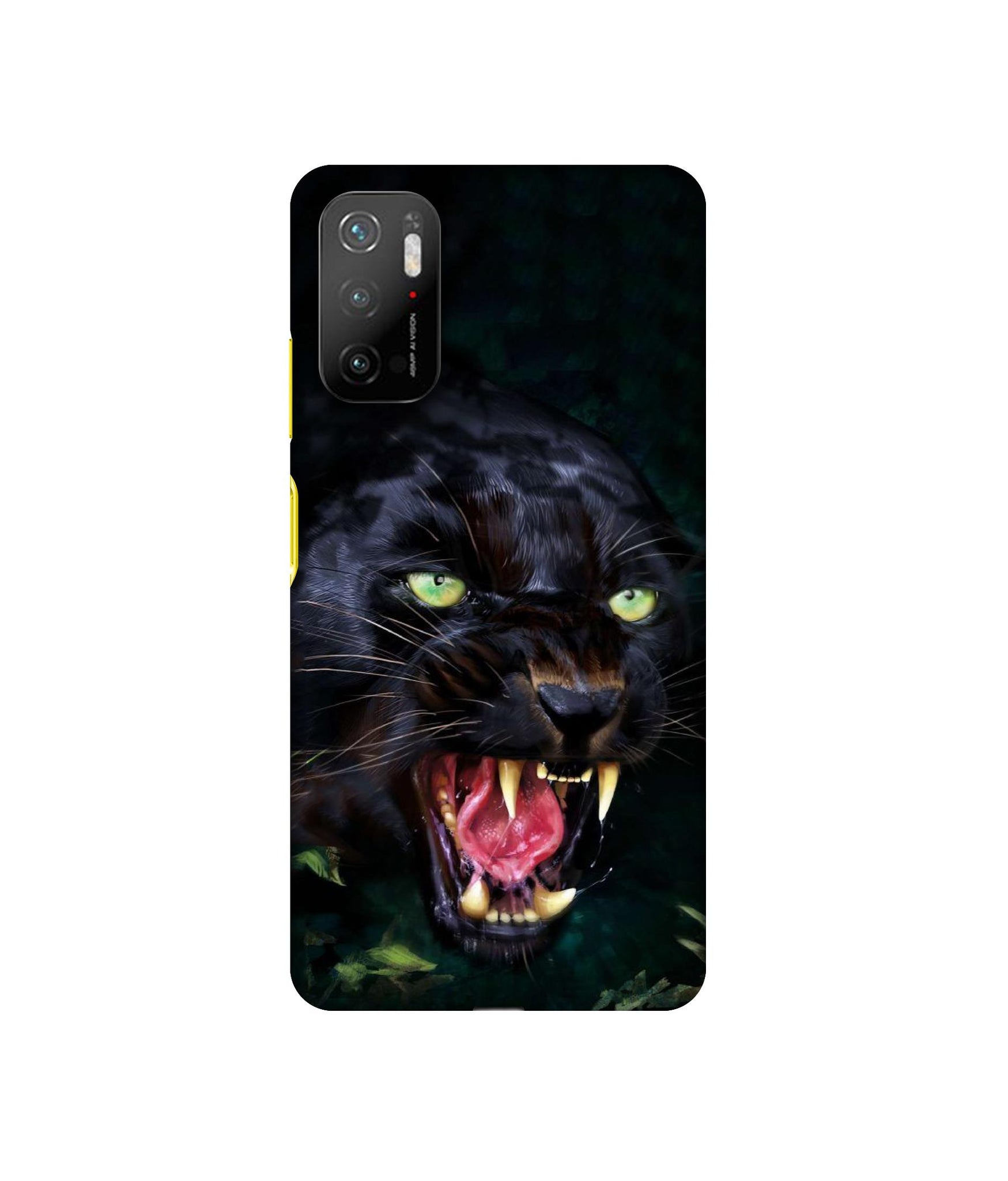 Mi Poco M3 Pro 4G / Mi Poco M3 Pro 5G / Redmi Note 10T 5G