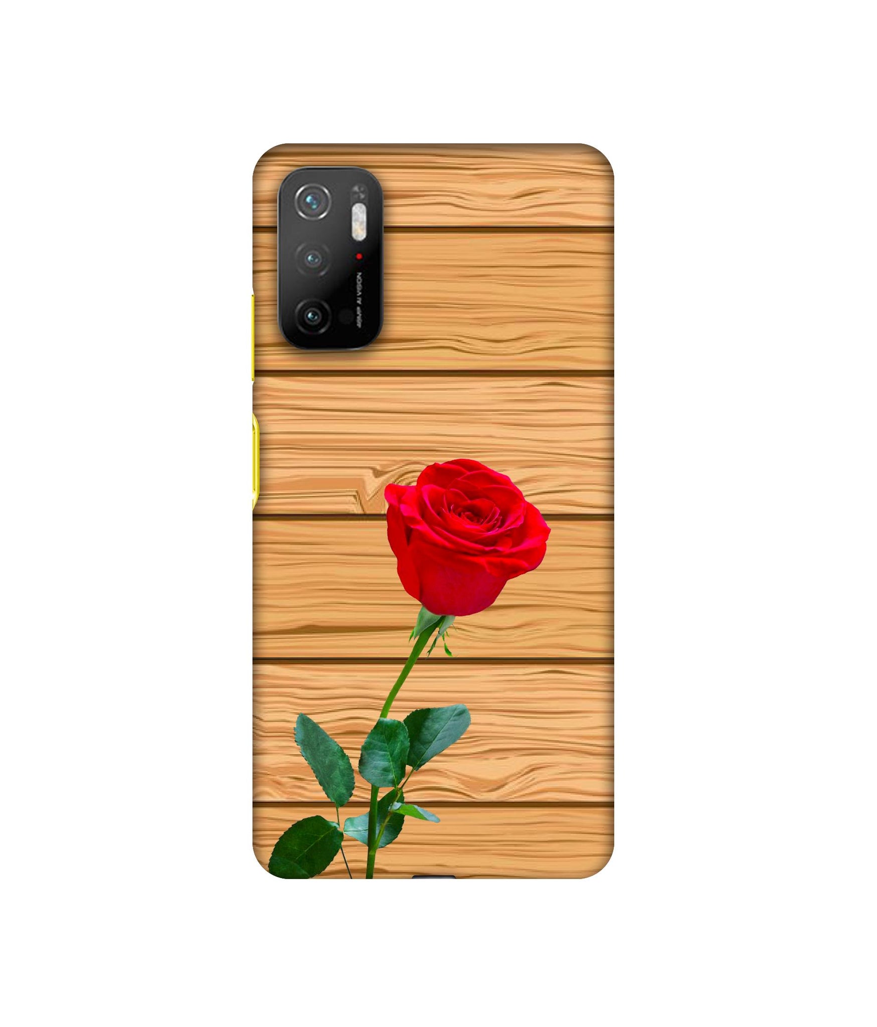 Mi Poco M3 Pro 4G / Mi Poco M3 Pro 5G / Redmi Note 10T 5G