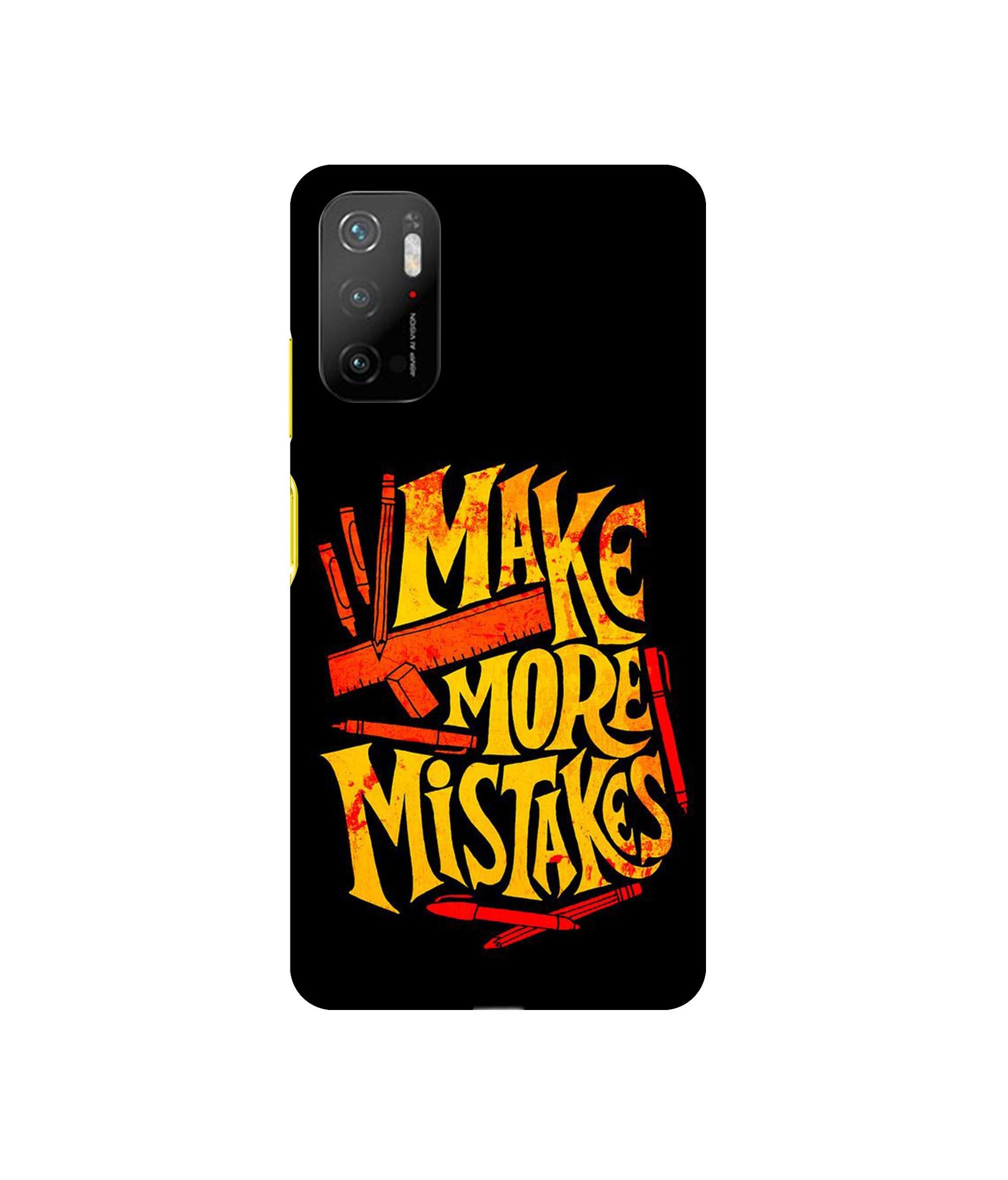 Mi Poco M3 Pro 4G / Mi Poco M3 Pro 5G / Redmi Note 10T 5G