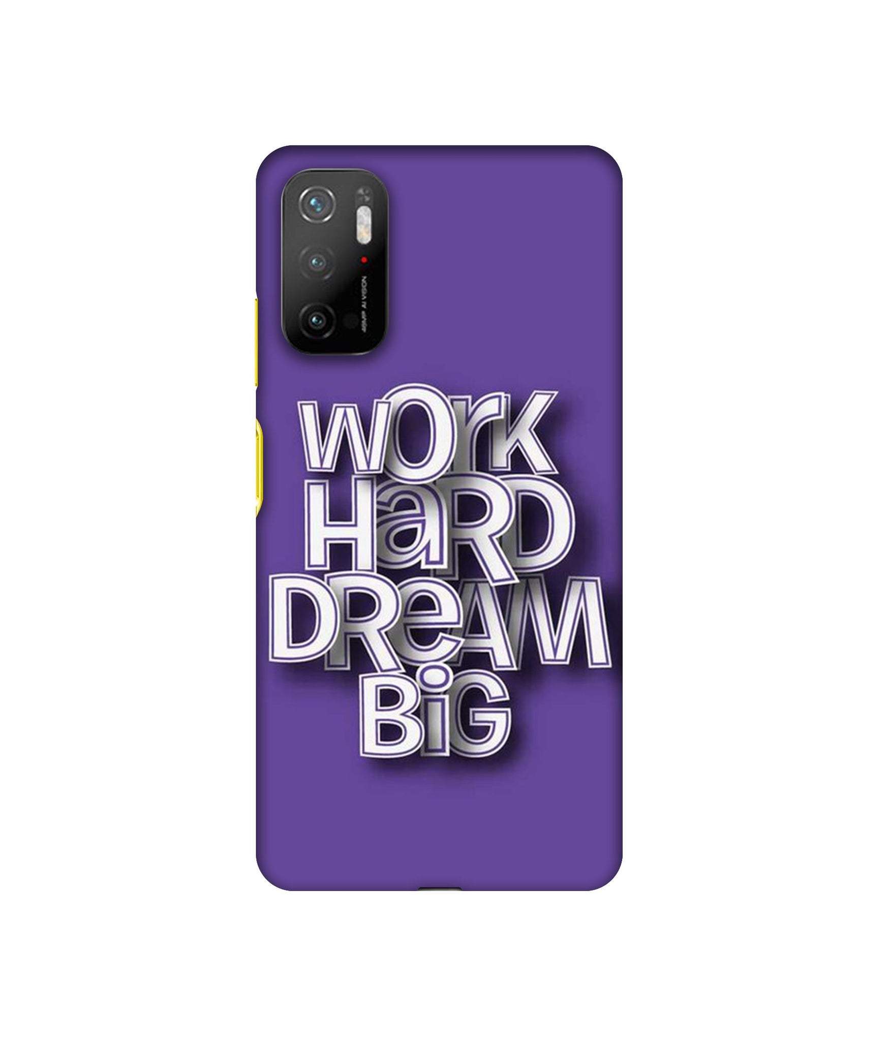 Mi Poco M3 Pro 4G / Mi Poco M3 Pro 5G / Redmi Note 10T 5G