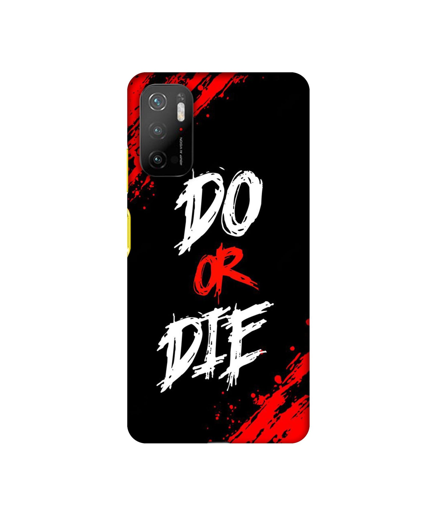 Mi Poco M3 Pro 4G / Mi Poco M3 Pro 5G / Redmi Note 10T 5G