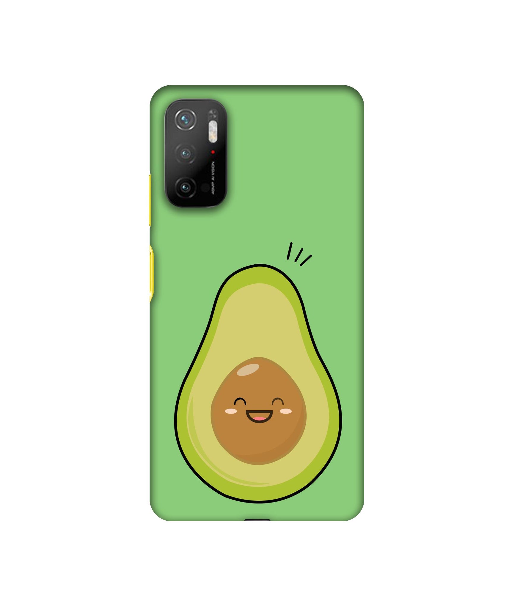 Mi Poco M3 Pro 4G / Mi Poco M3 Pro 5G / Redmi Note 10T 5G