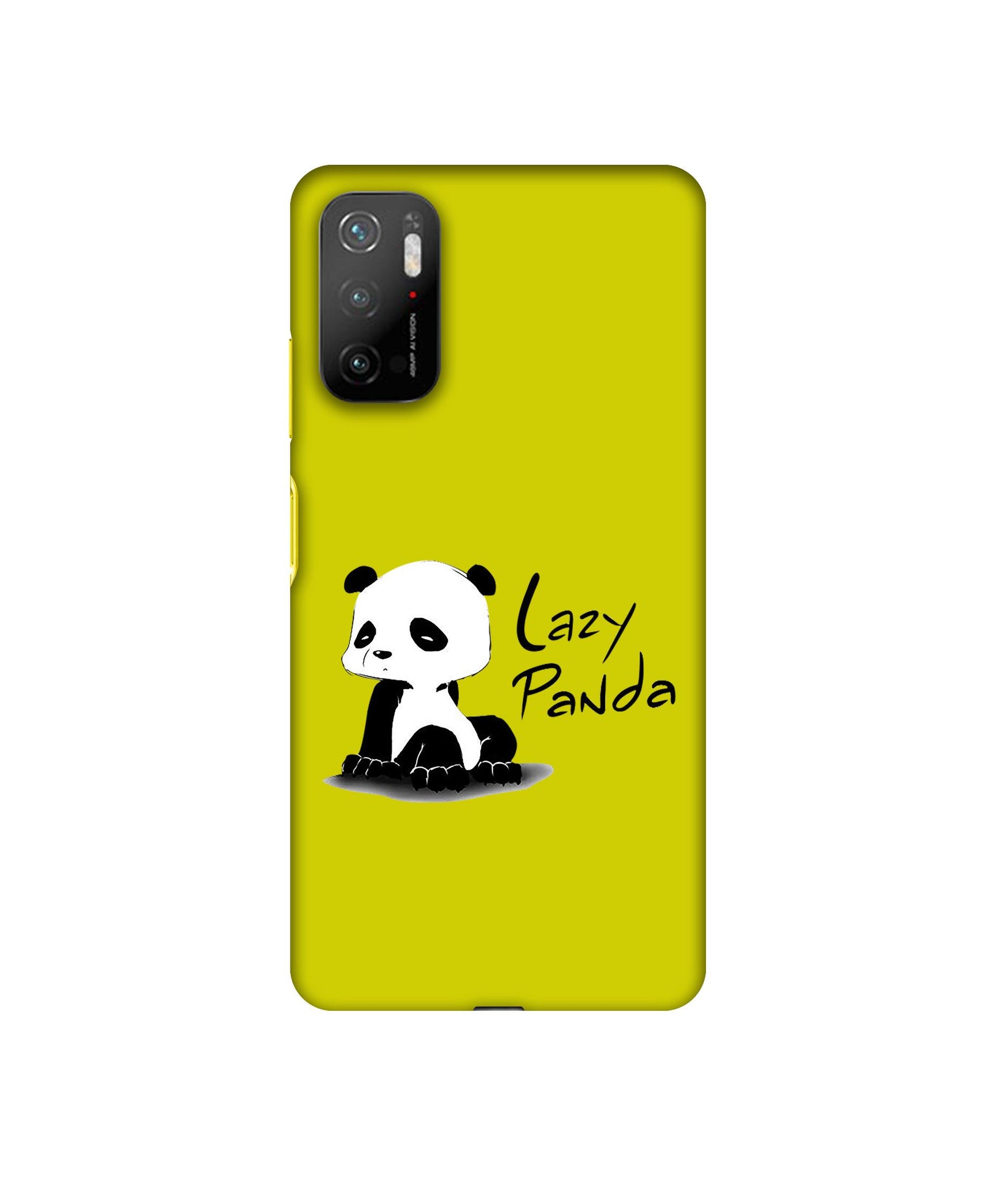 Mi Poco M3 Pro 4G / Mi Poco M3 Pro 5G / Redmi Note 10T 5G