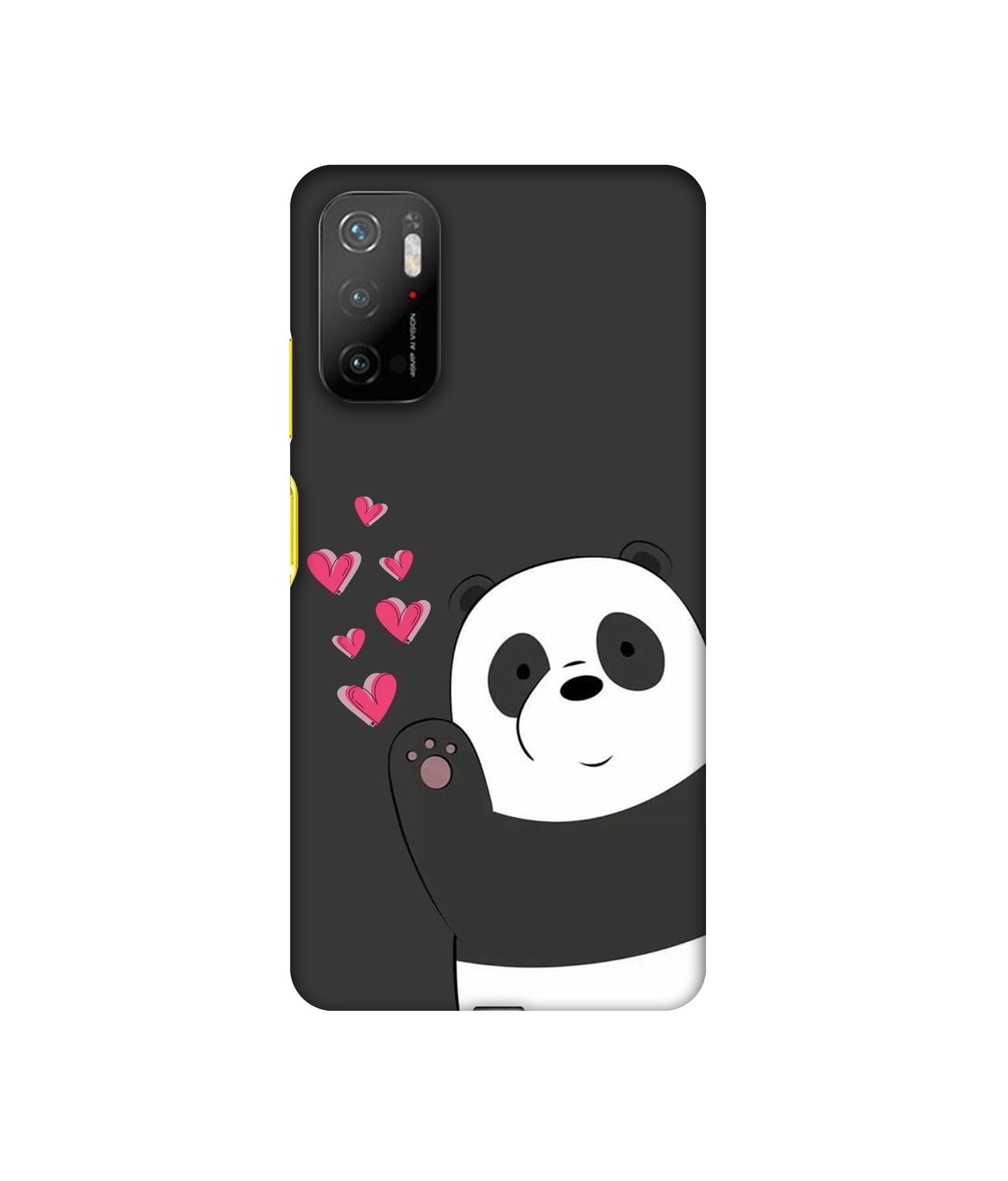 Mi Poco M3 Pro 4G / Mi Poco M3 Pro 5G / Redmi Note 10T 5G