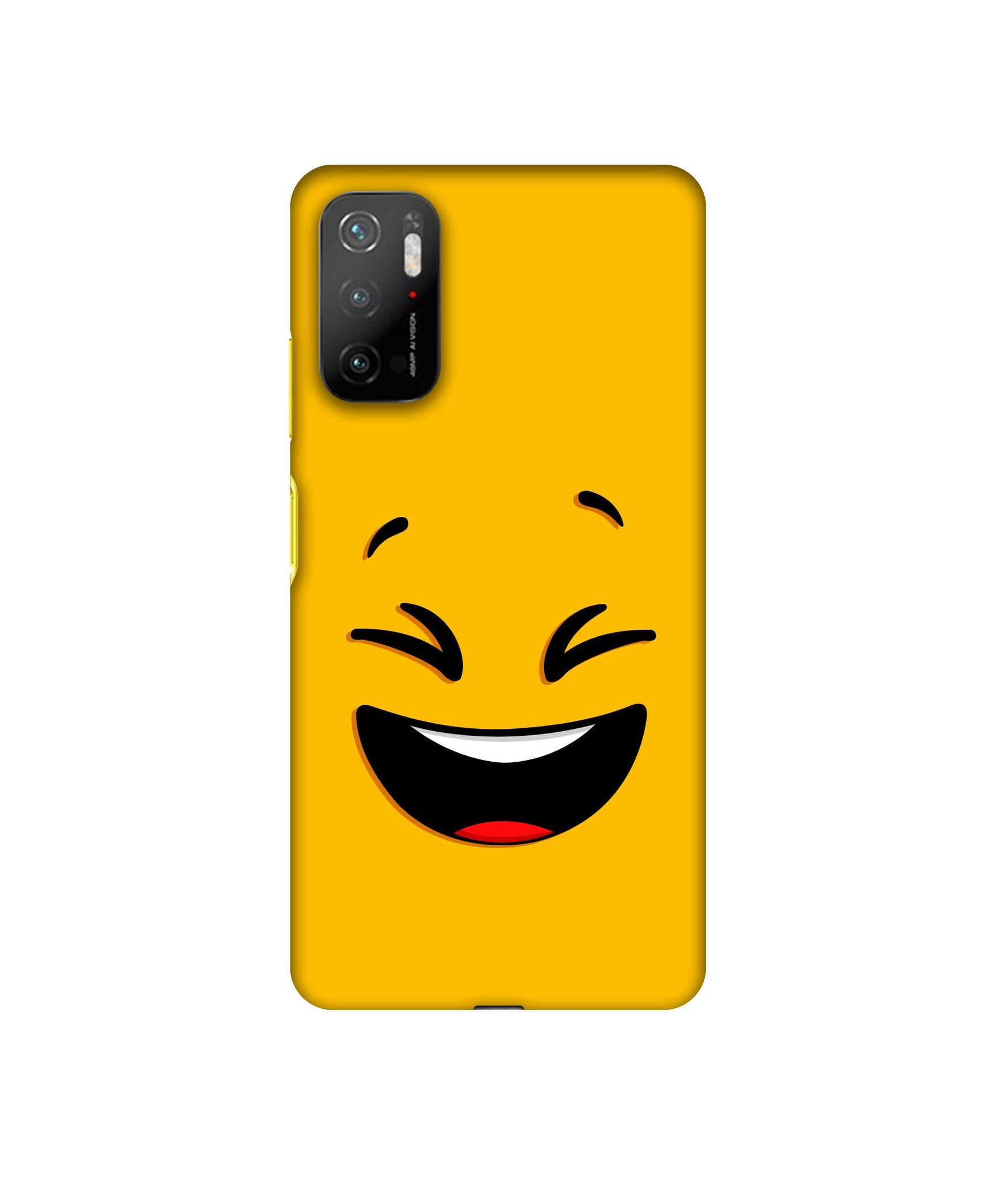 Mi Poco M3 Pro 4G / Mi Poco M3 Pro 5G / Redmi Note 10T 5G