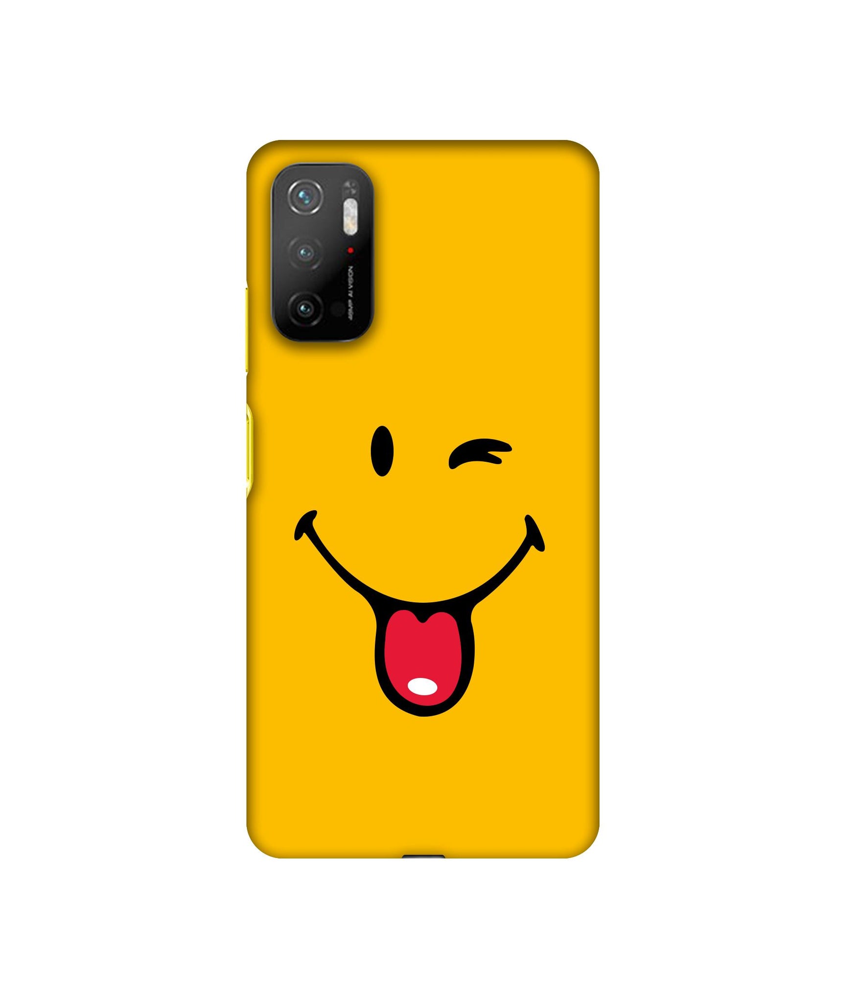 Mi Poco M3 Pro 4G / Mi Poco M3 Pro 5G / Redmi Note 10T 5G