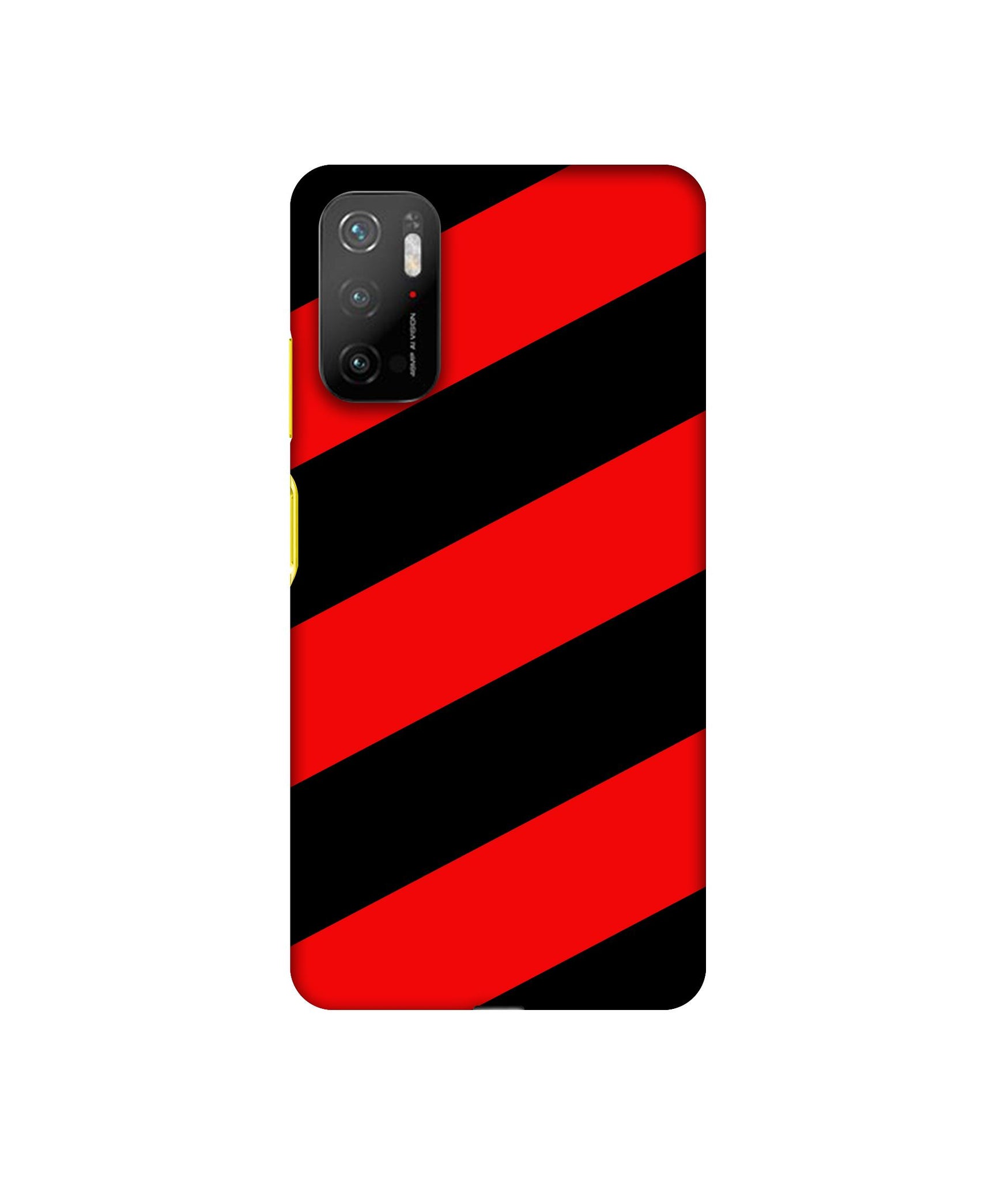 Mi Poco M3 Pro 4G / Mi Poco M3 Pro 5G / Redmi Note 10T 5G