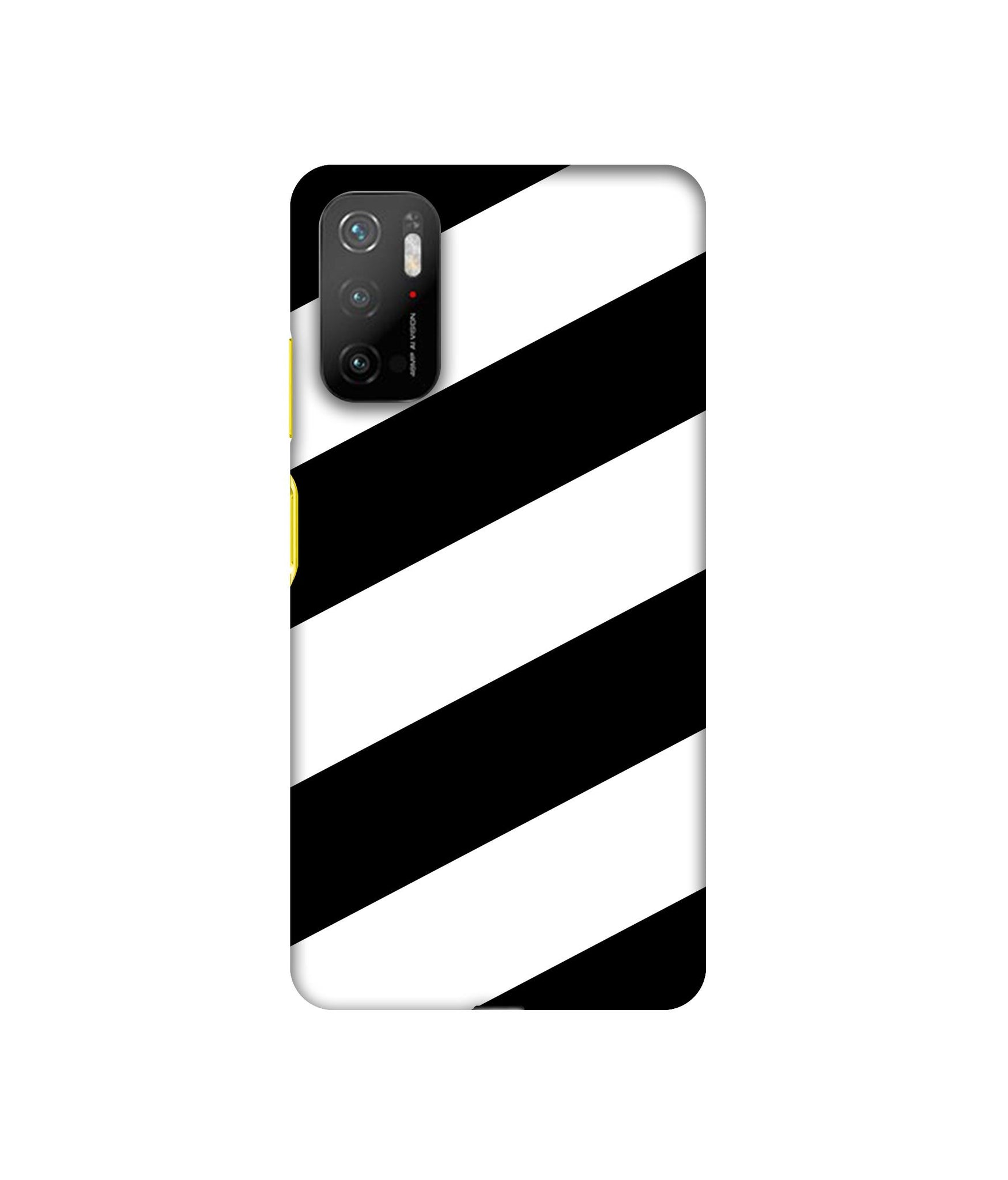 Mi Poco M3 Pro 4G / Mi Poco M3 Pro 5G / Redmi Note 10T 5G