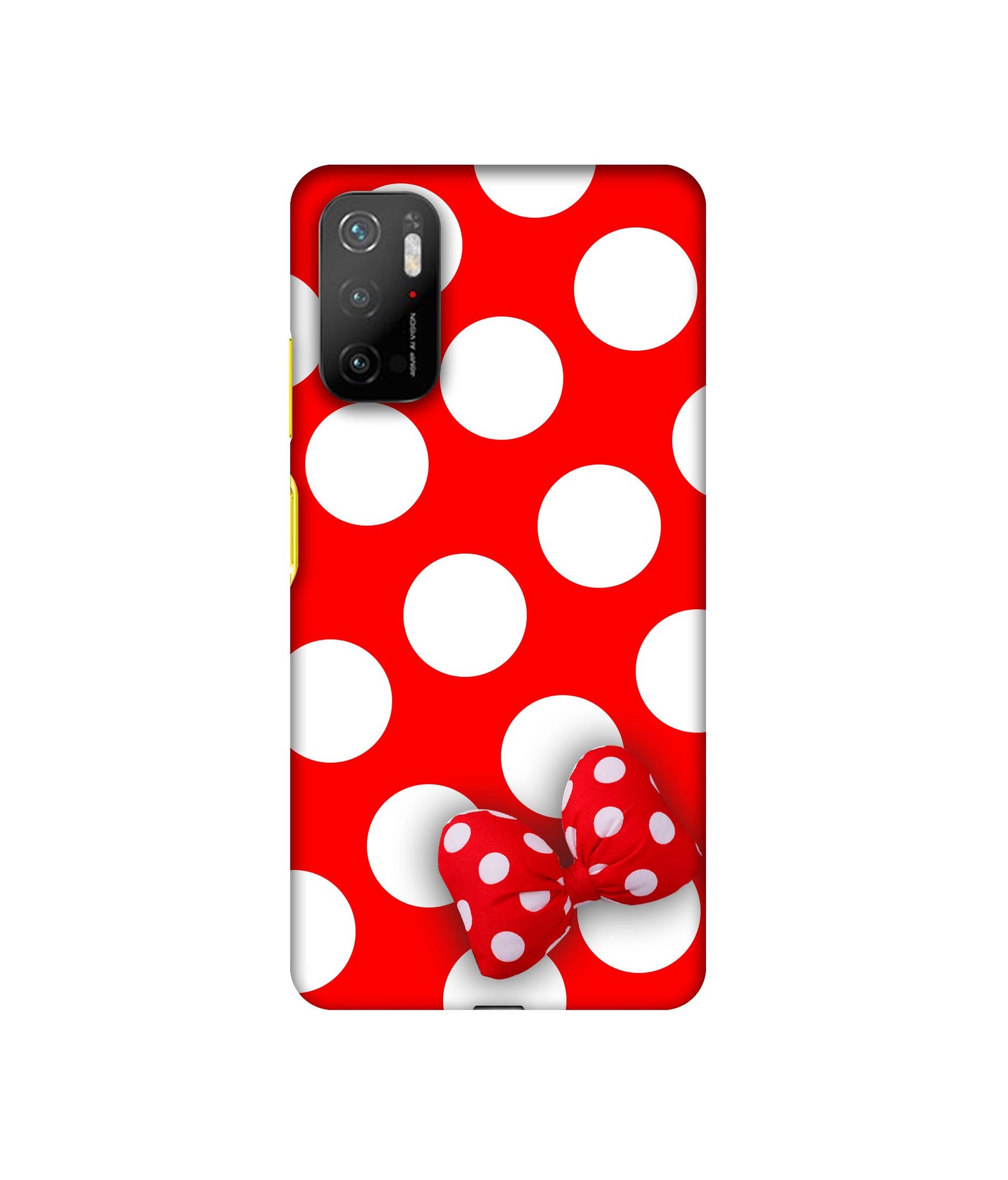 Mi Poco M3 Pro 4G / Mi Poco M3 Pro 5G / Redmi Note 10T 5G