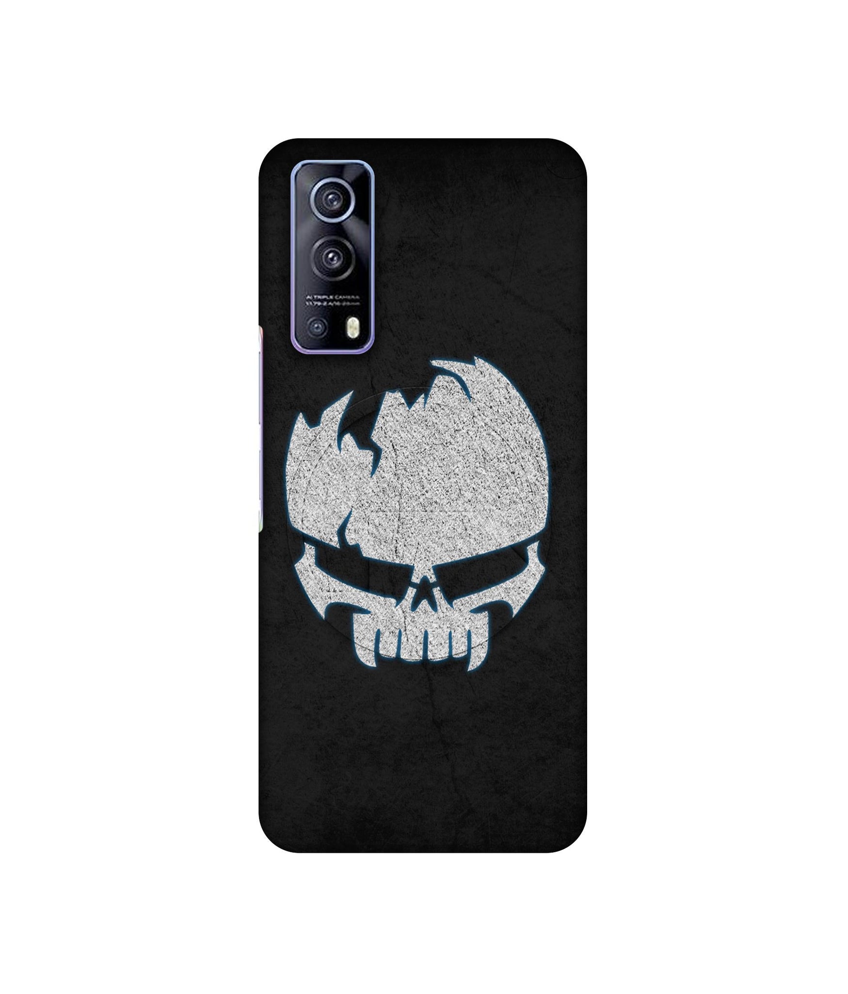 Vivo iQOO Z3