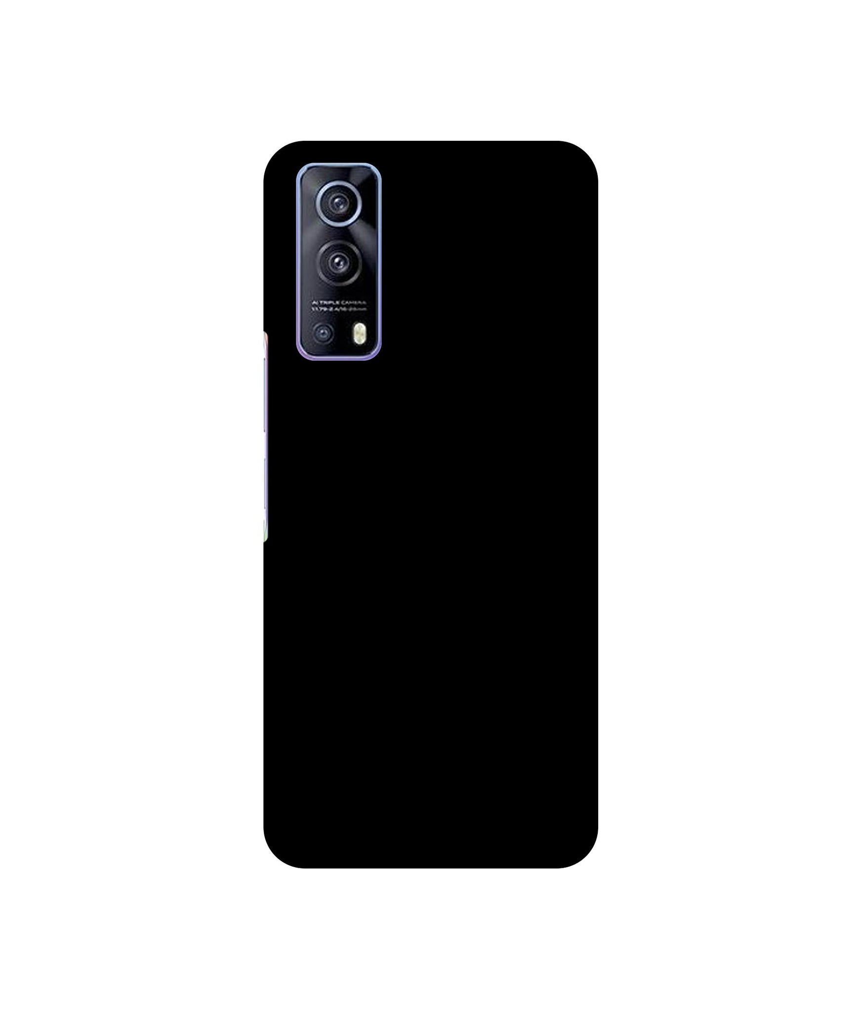 Vivo iQOO Z3