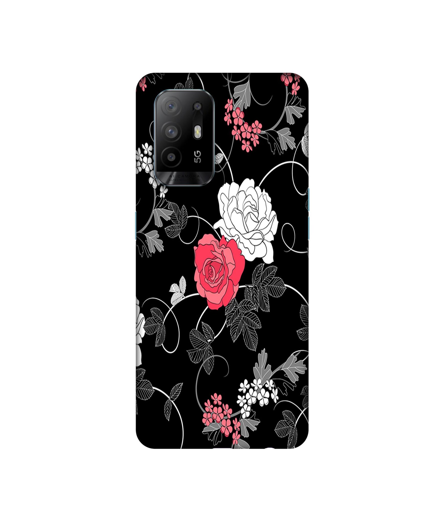 Oppo A94 5G