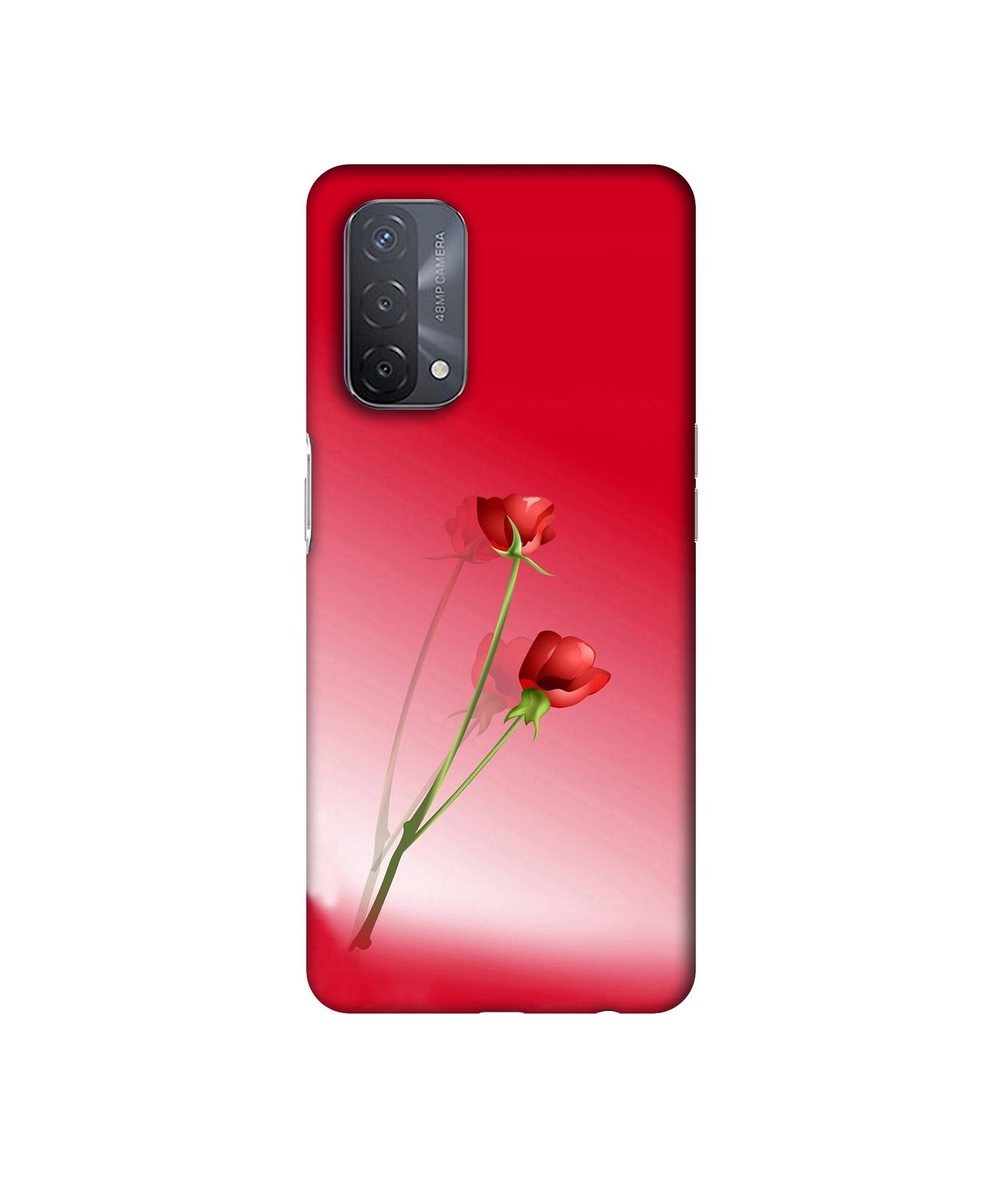 Oppo A93 5G