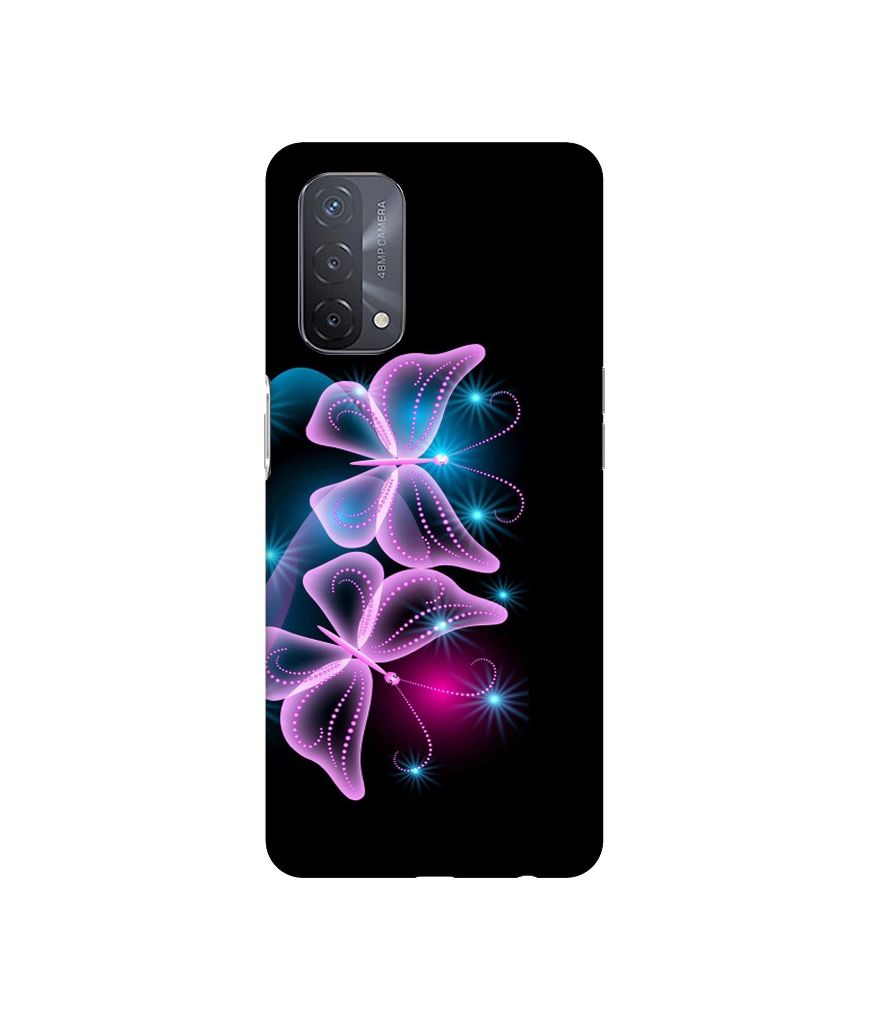 Oppo A93 5G