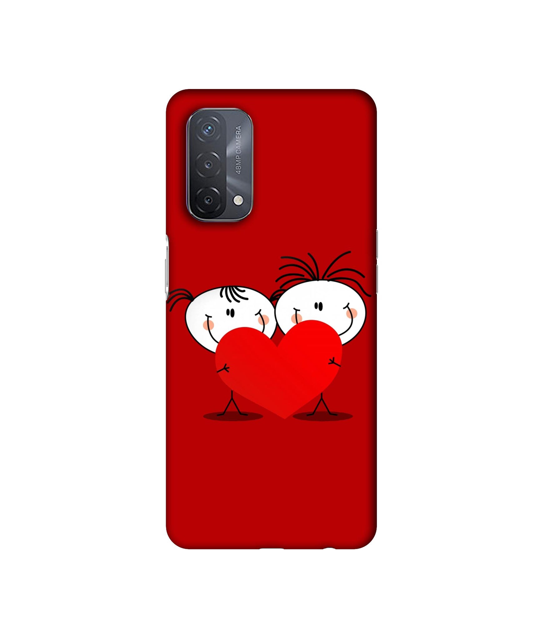 Oppo A93 5G