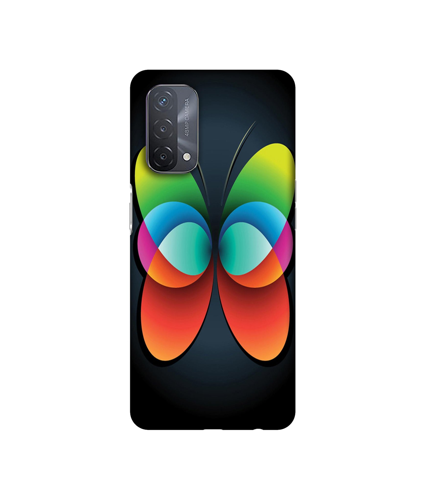 Oppo A93 5G